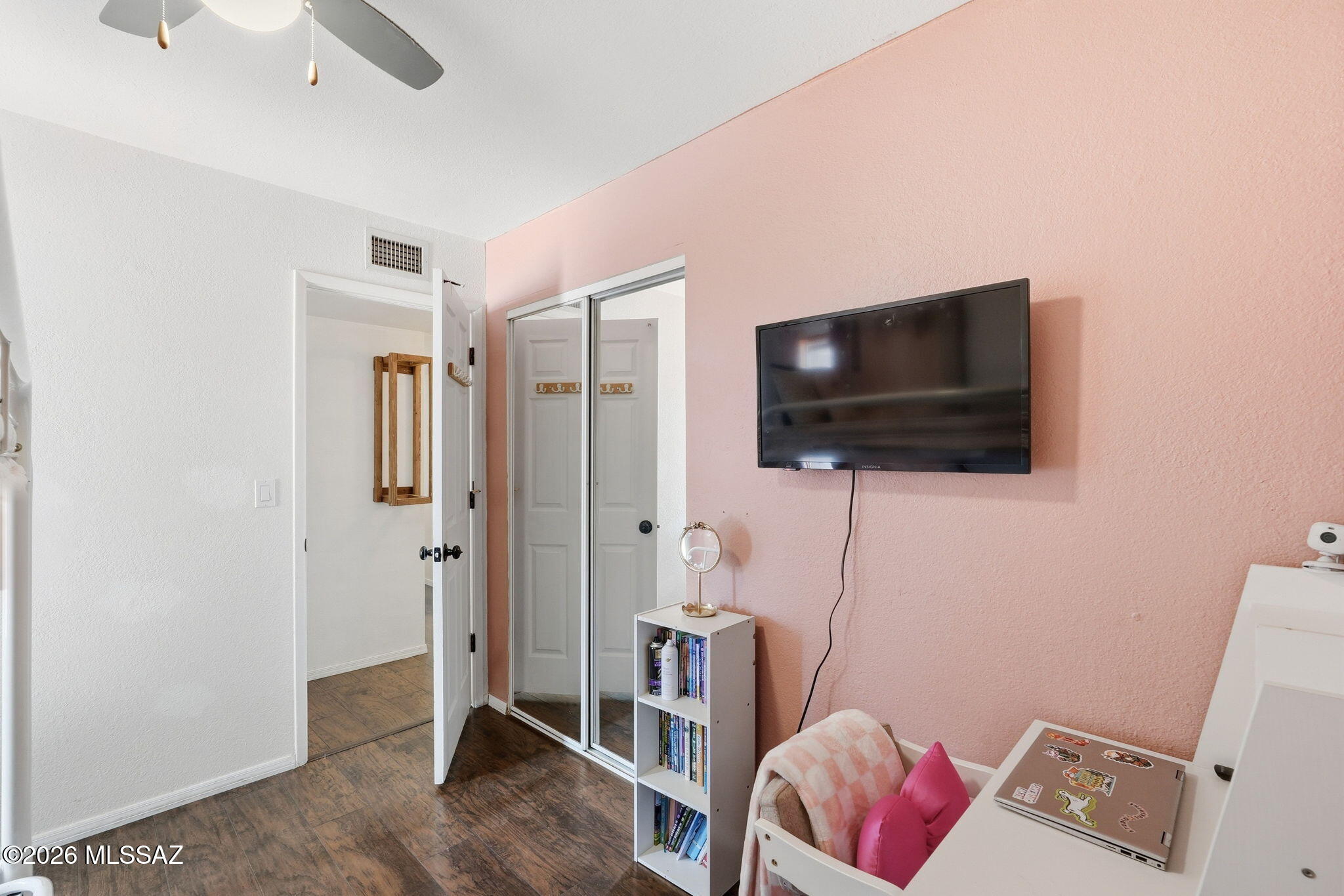 Briargate Resub. (1-126) - Residential