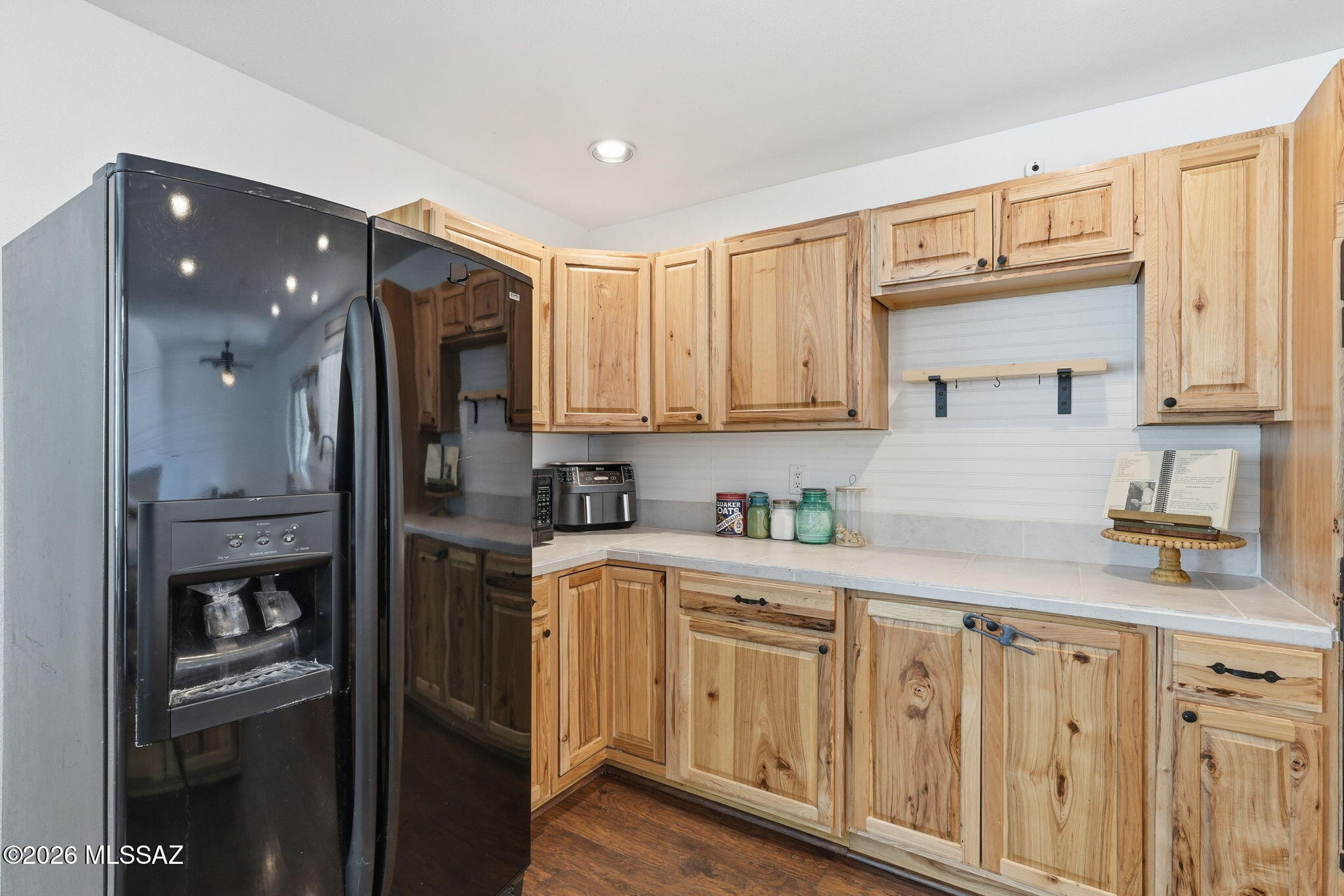 Briargate Resub. (1-126) - Residential