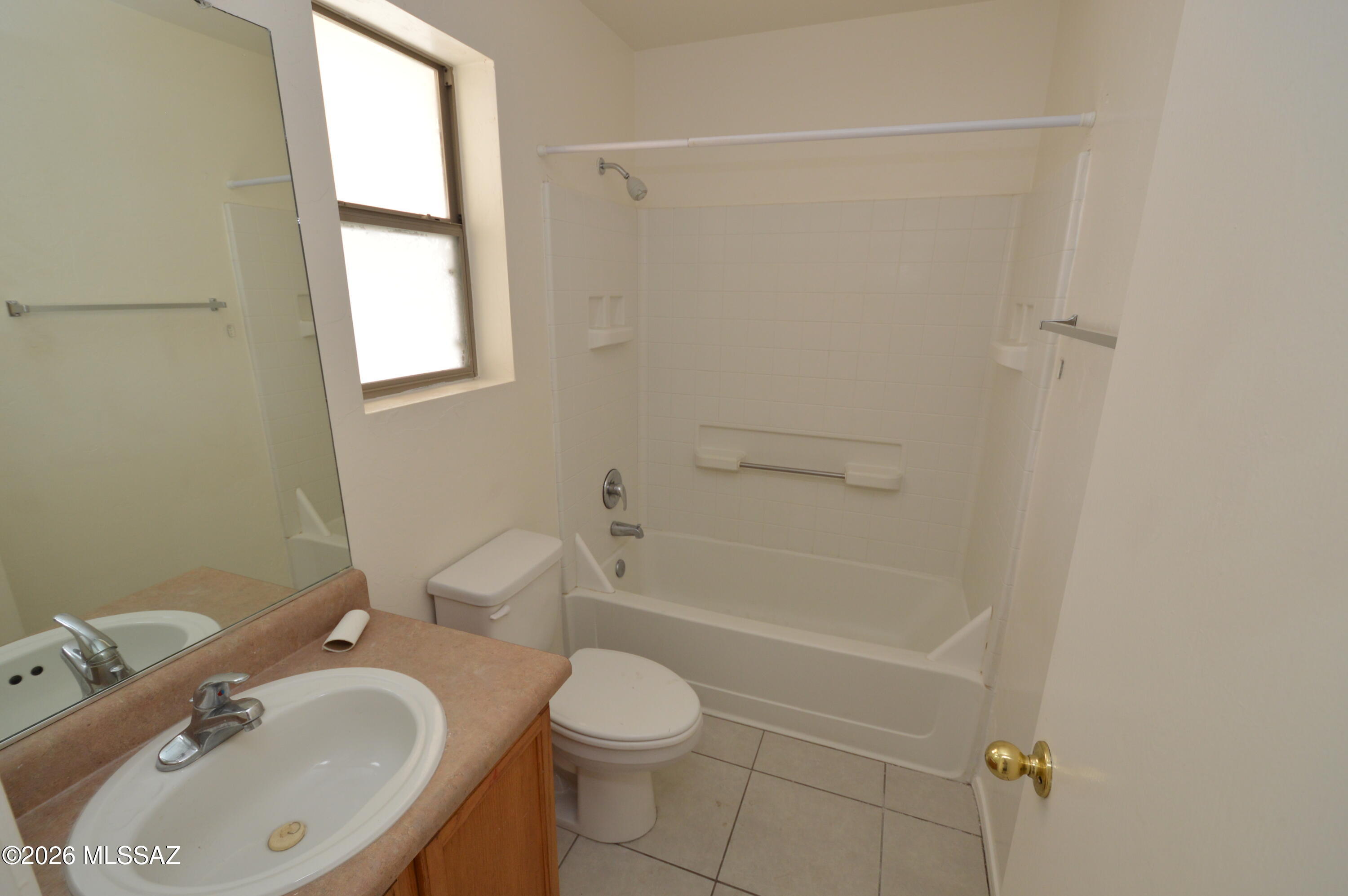 Lincoln Park - Residential Lease
