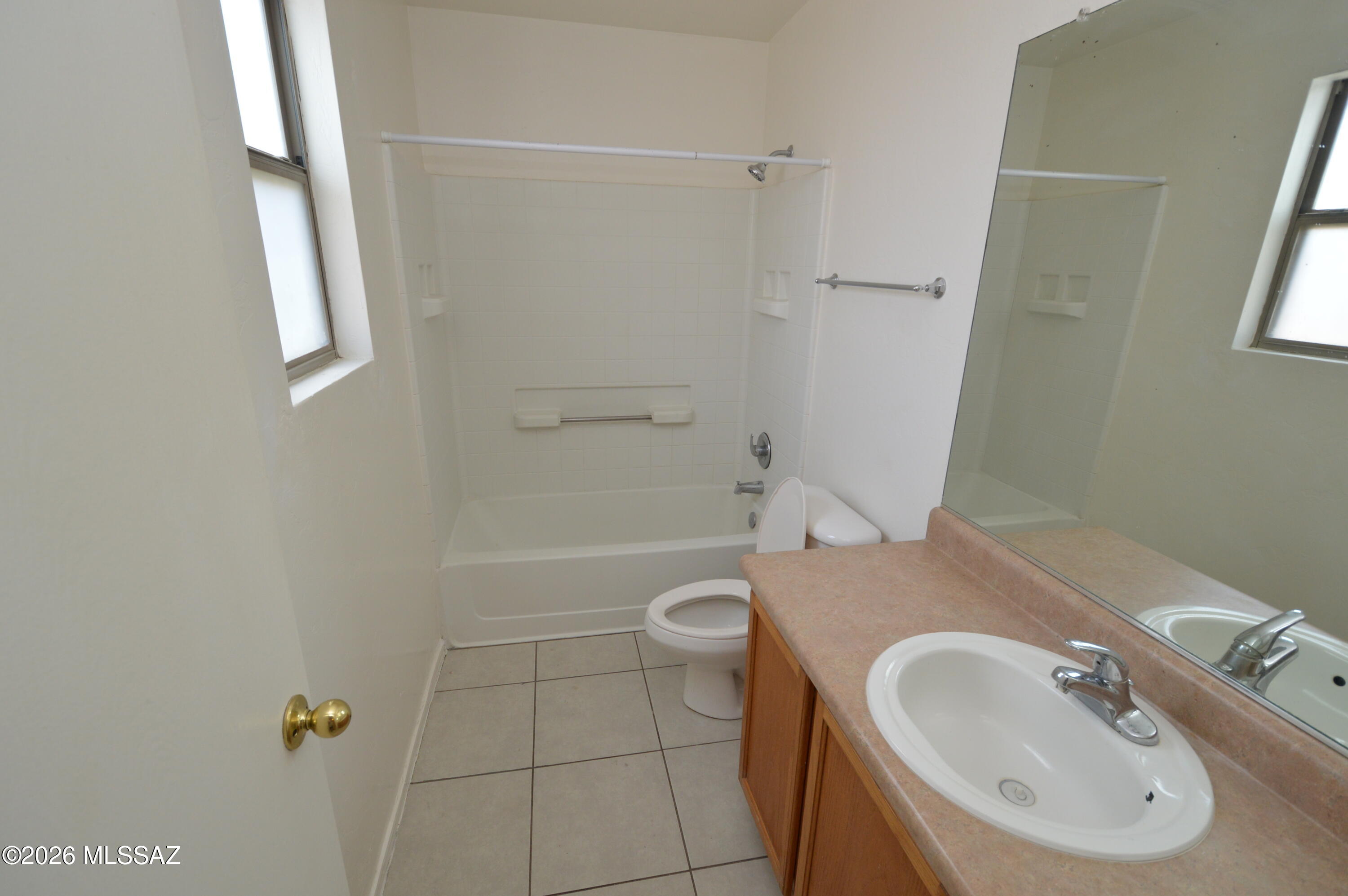 Lincoln Park - Residential Lease