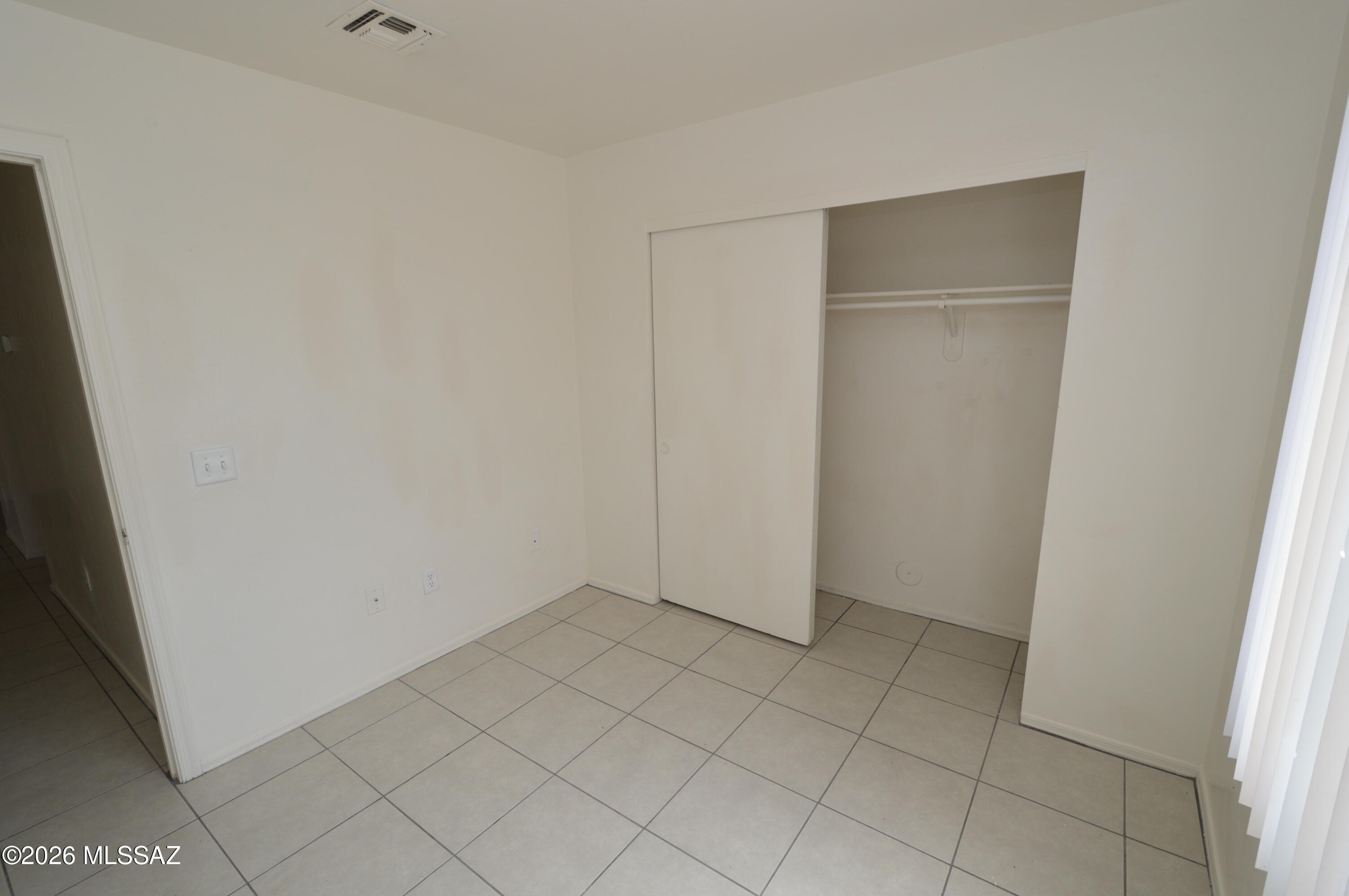 Lincoln Park - Residential Lease
