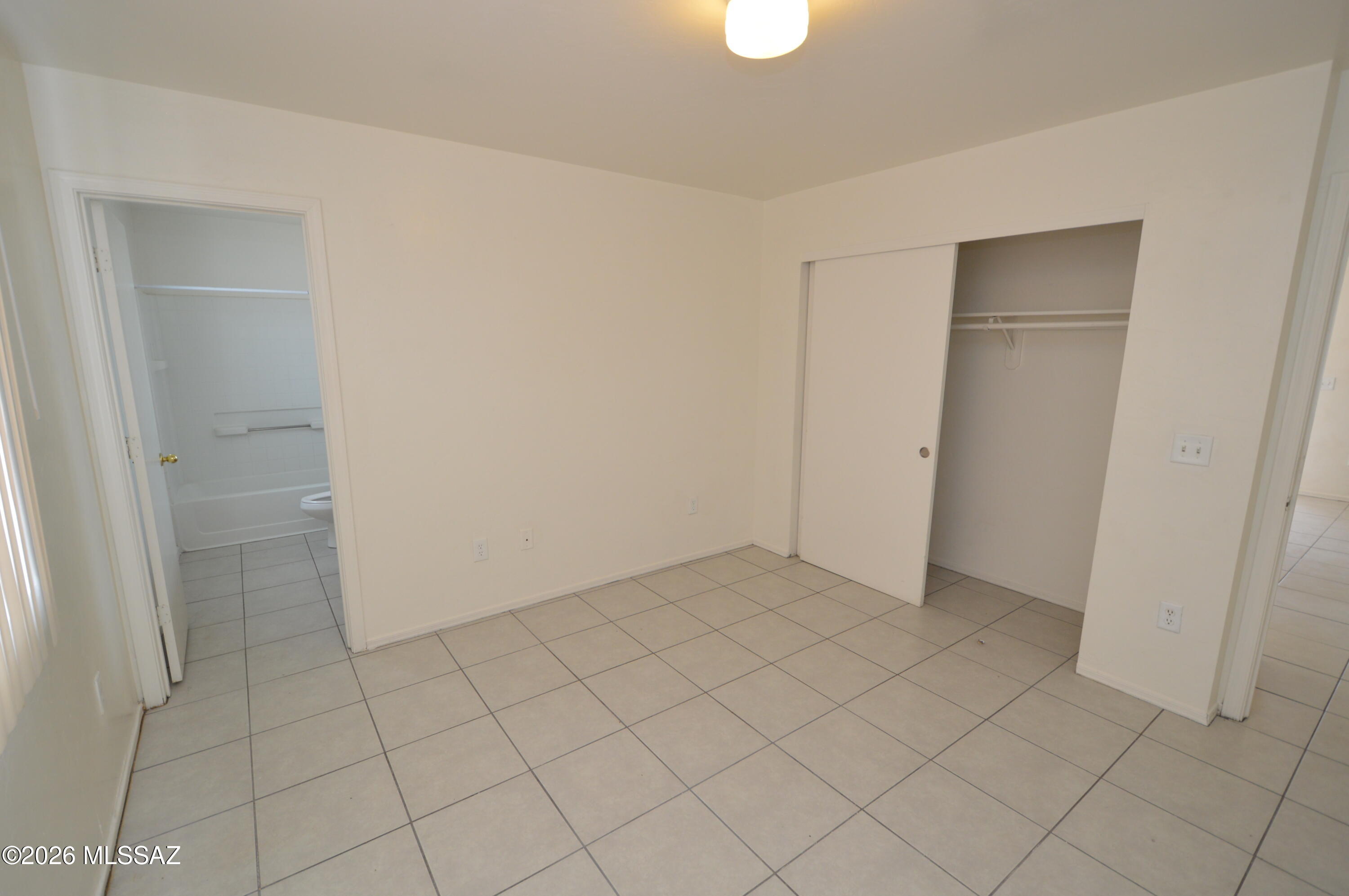 Lincoln Park - Residential Lease