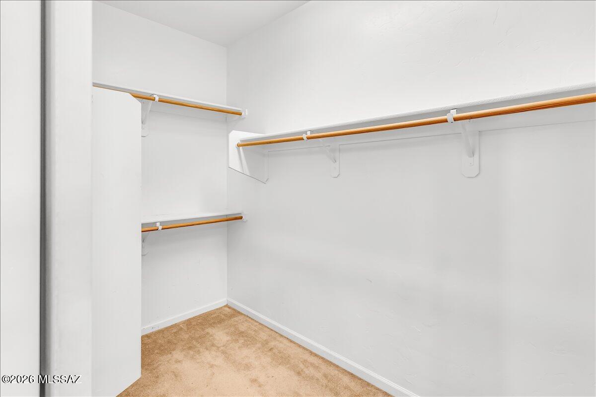 Oasis Santa Rita (1-298) - Residential