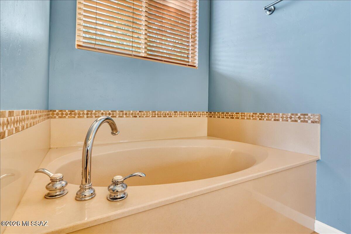Oasis Santa Rita (1-298) - Residential