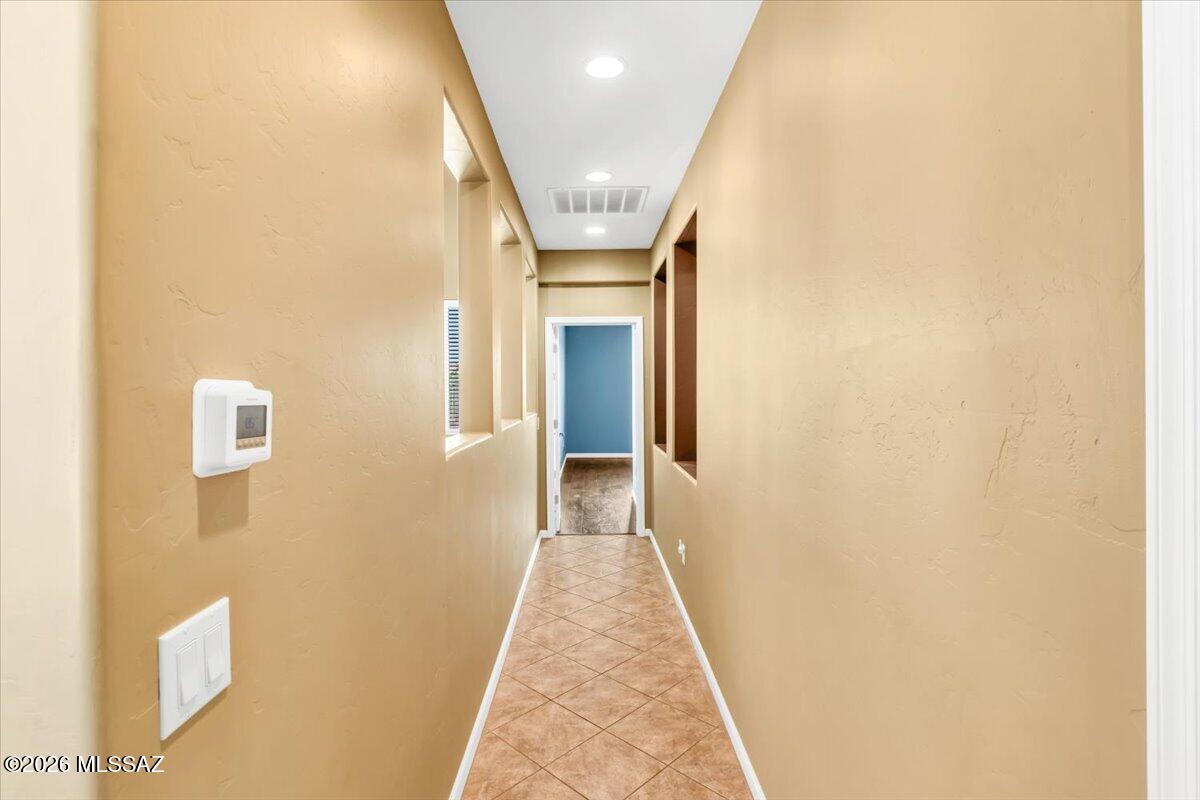 Oasis Santa Rita (1-298) - Residential