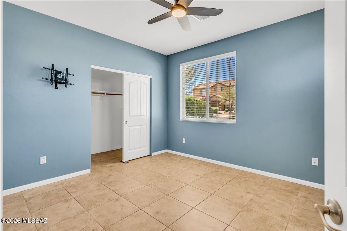 Oasis Santa Rita (1-298) - Residential