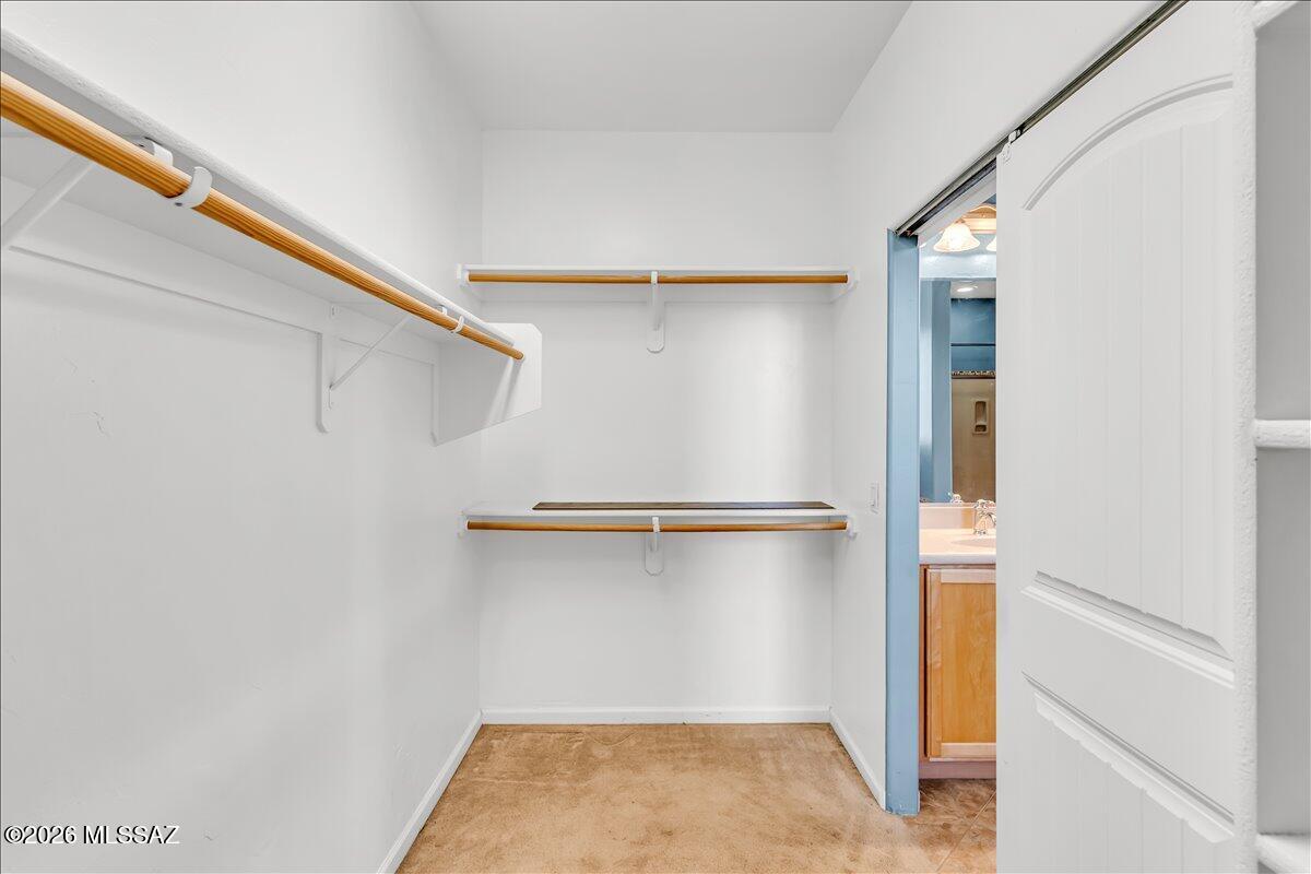 Oasis Santa Rita (1-298) - Residential
