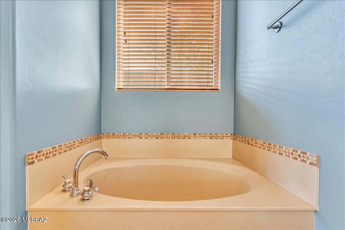 Oasis Santa Rita (1-298) - Residential