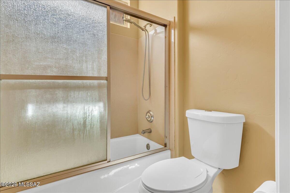 Oasis Santa Rita (1-298) - Residential