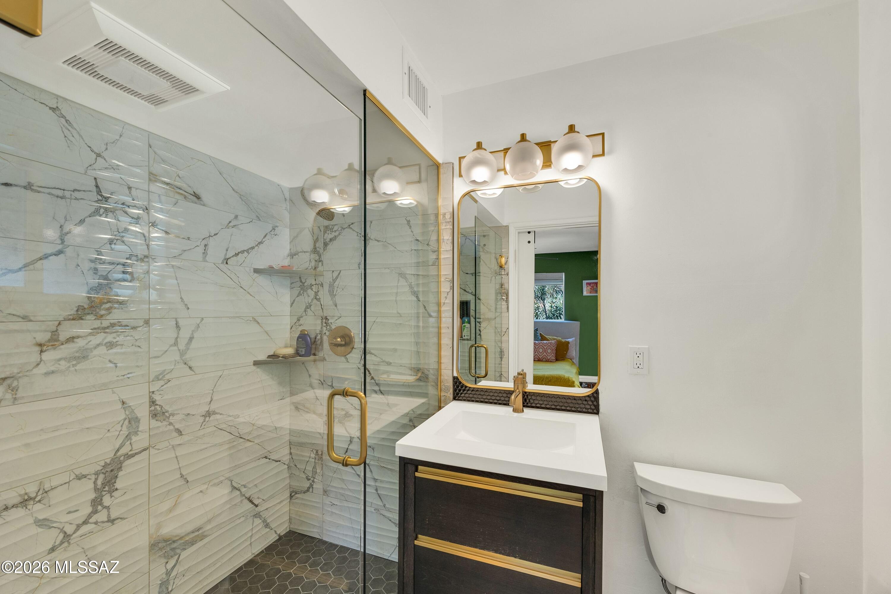 Lynwood Grove Annex - Residential