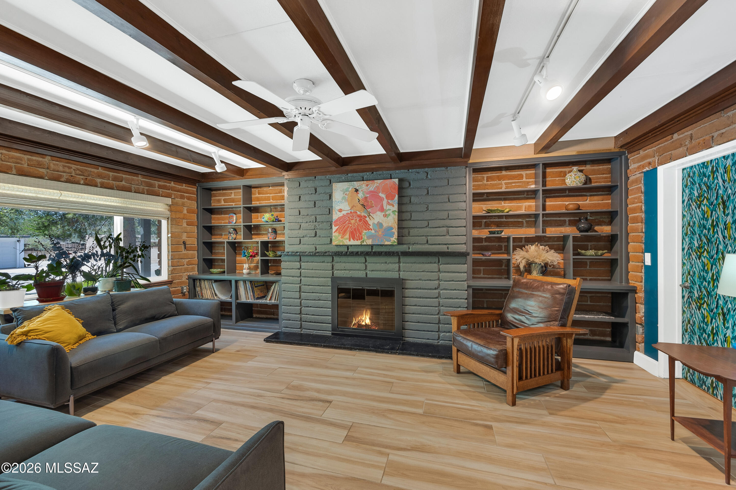 Lynwood Grove Annex - Residential