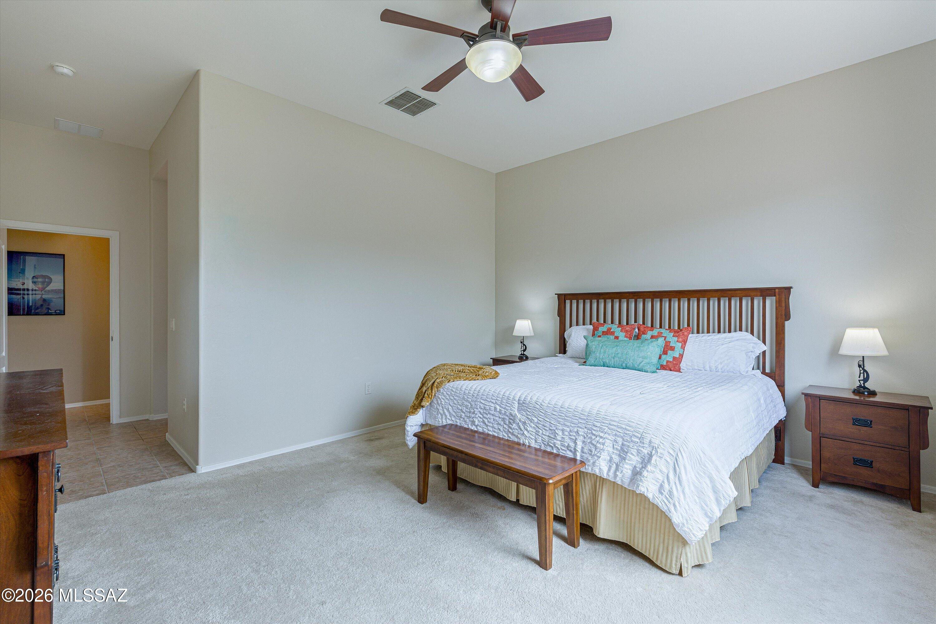 Canoa Ranch Blk 28 (1-193) - Residential