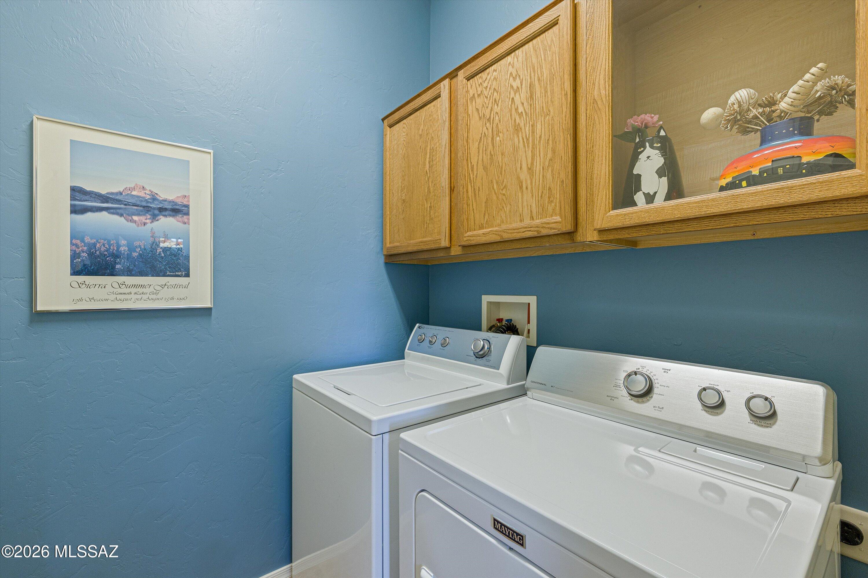Canoa Ranch Blk 28 (1-193) - Residential