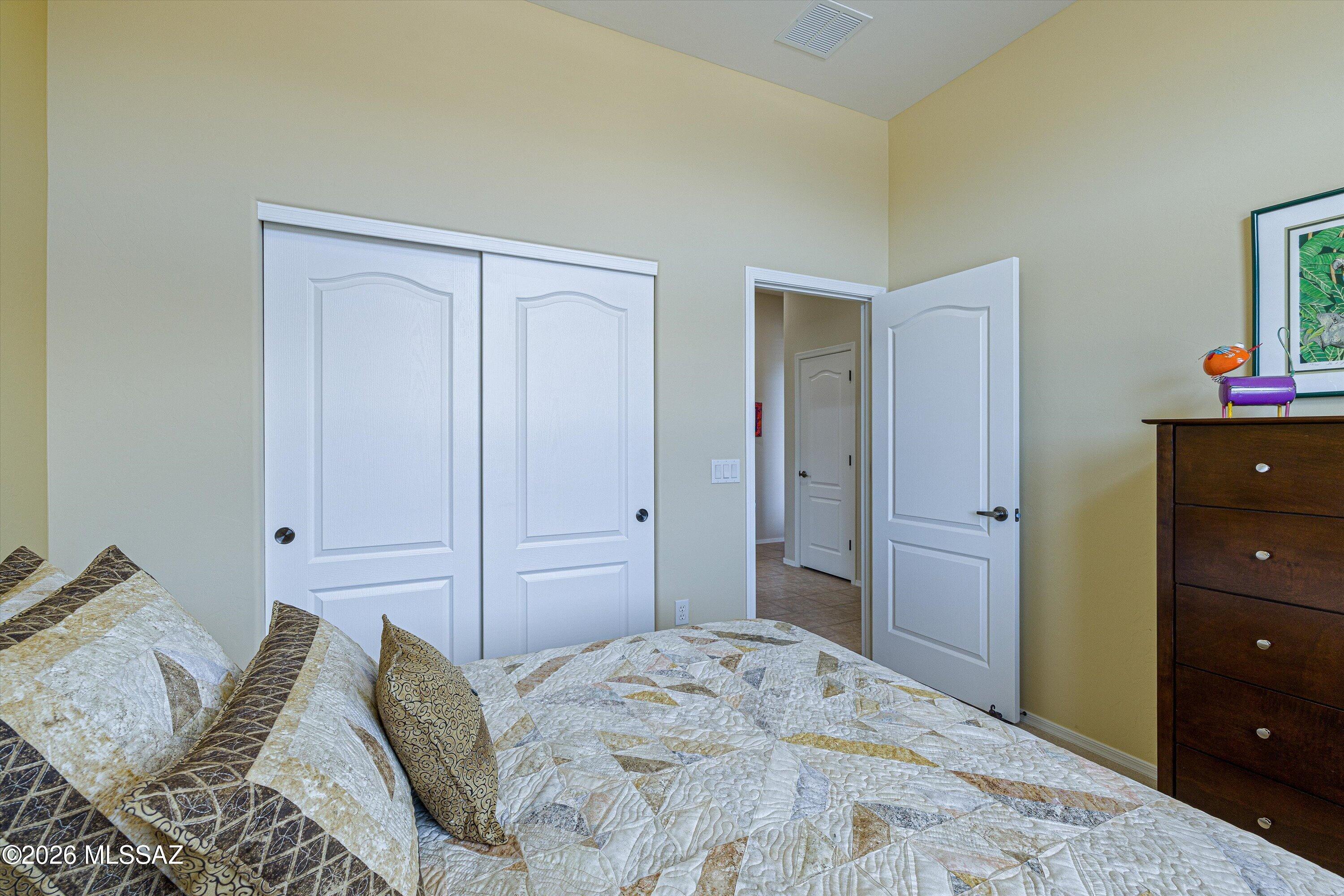 Canoa Ranch Blk 28 (1-193) - Residential