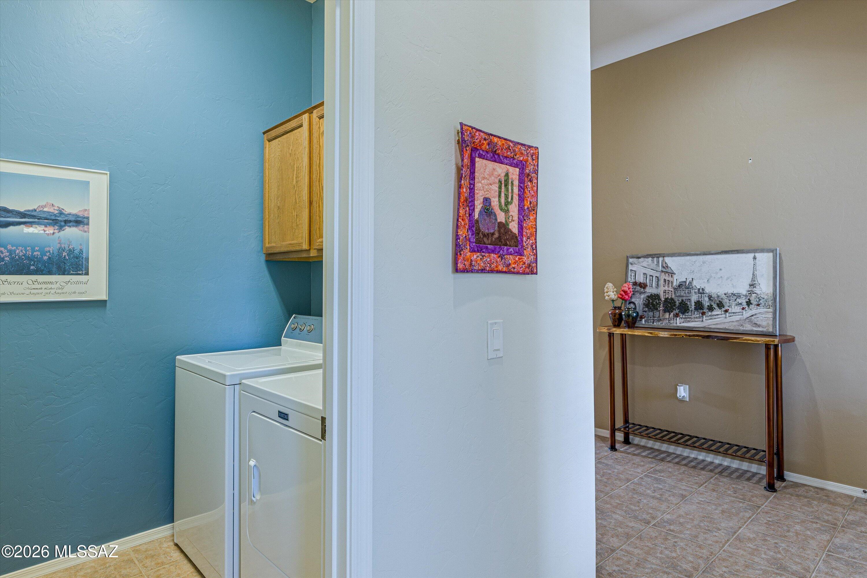 Canoa Ranch Blk 28 (1-193) - Residential