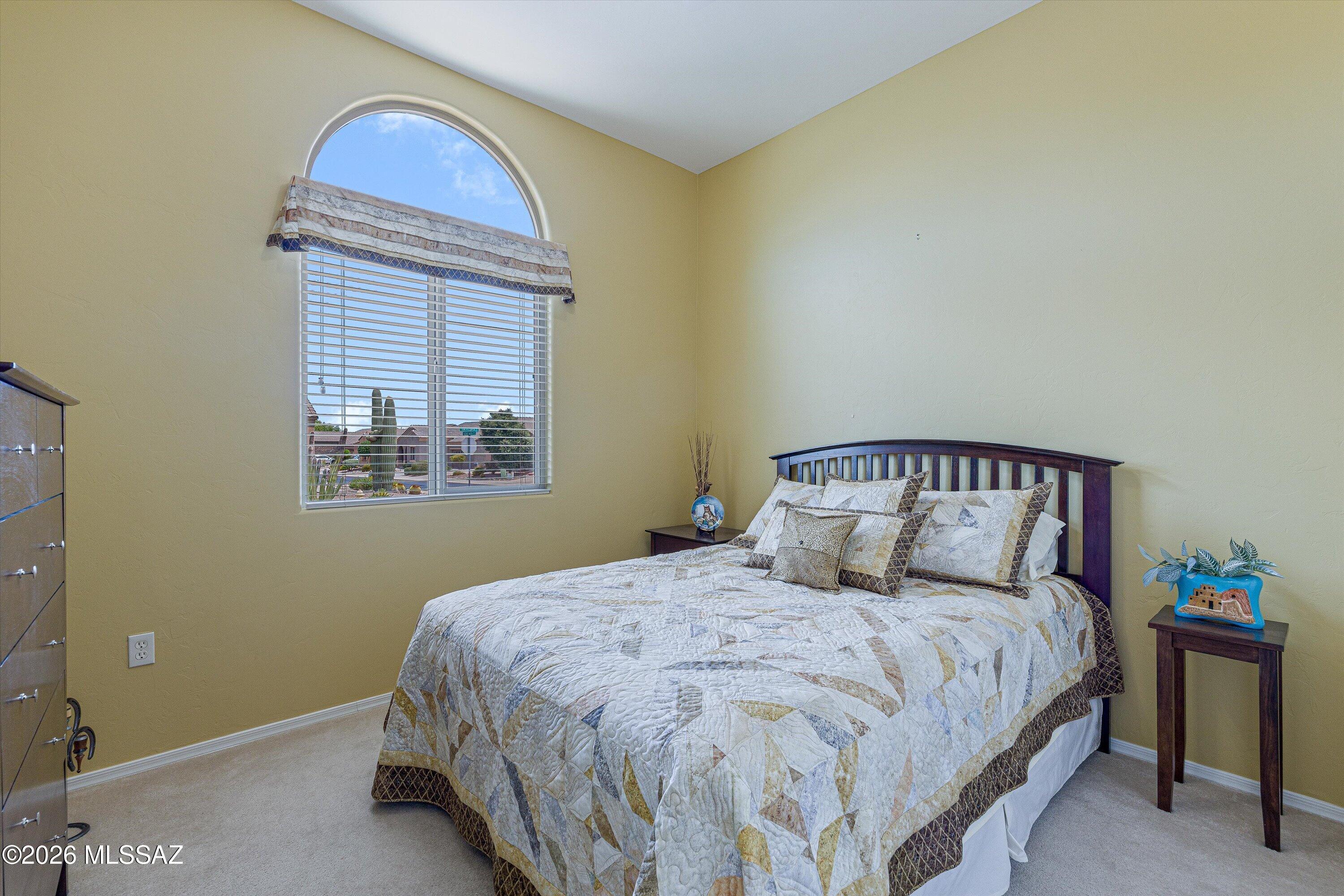 Canoa Ranch Blk 28 (1-193) - Residential