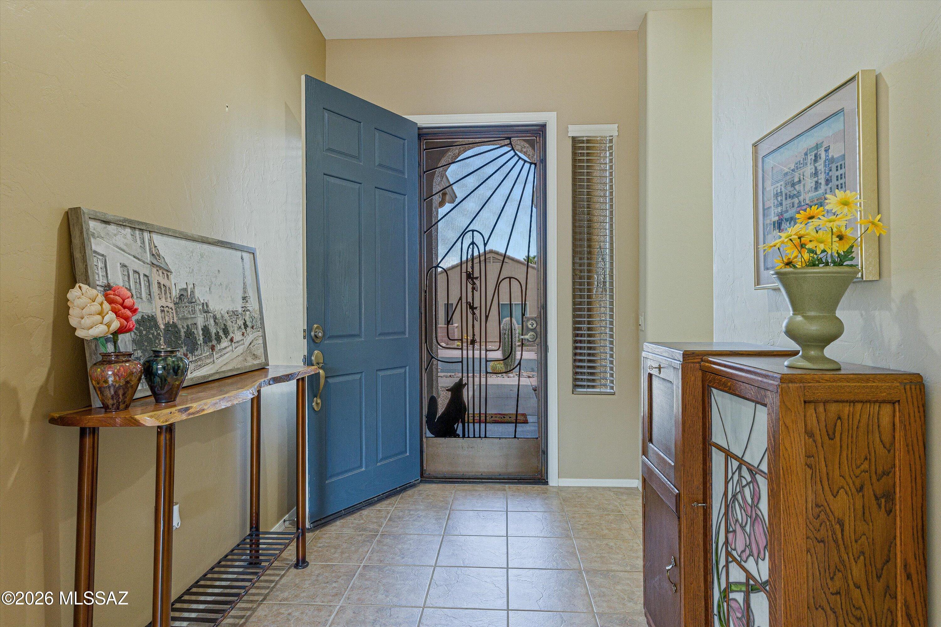 Canoa Ranch Blk 28 (1-193) - Residential