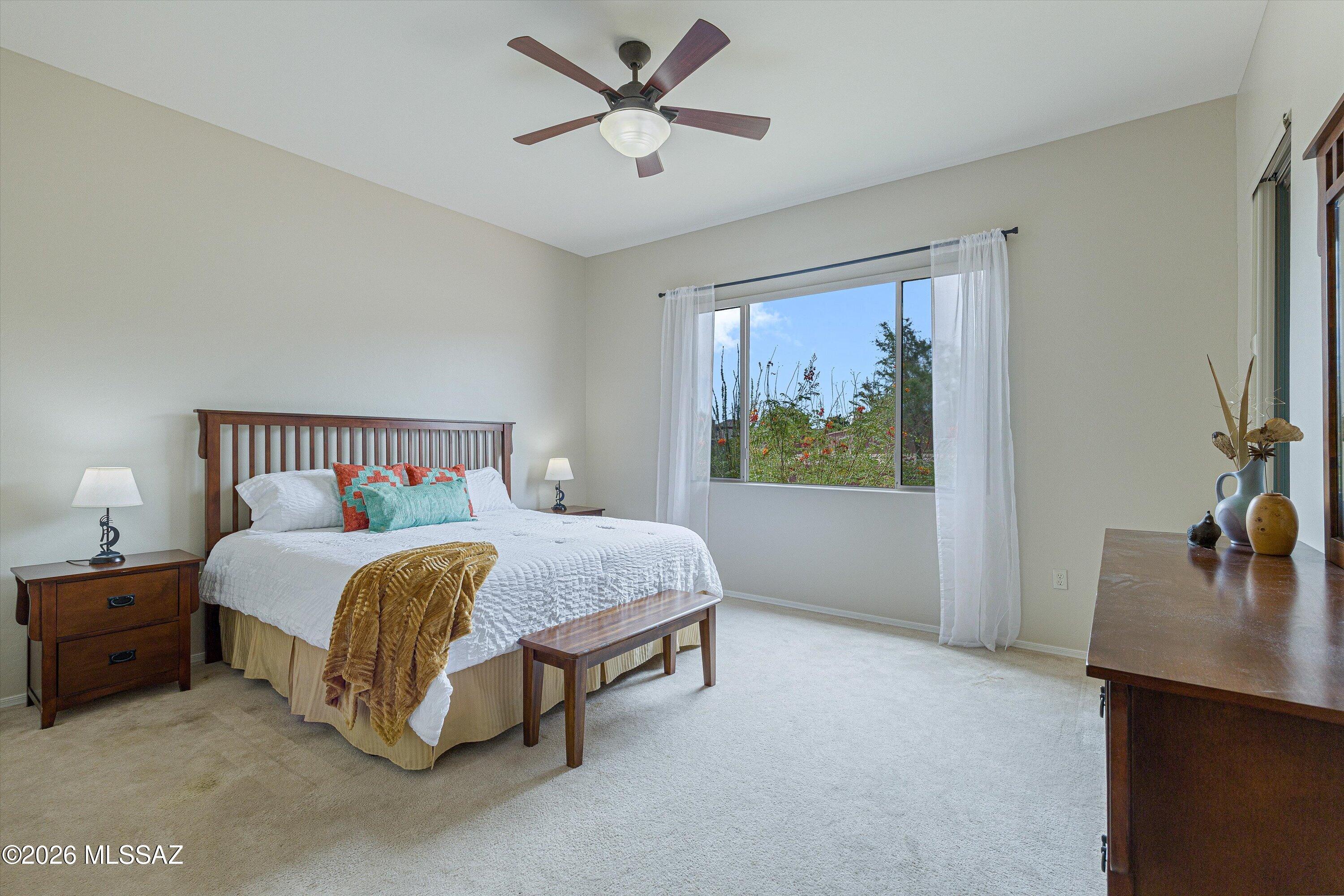Canoa Ranch Blk 28 (1-193) - Residential
