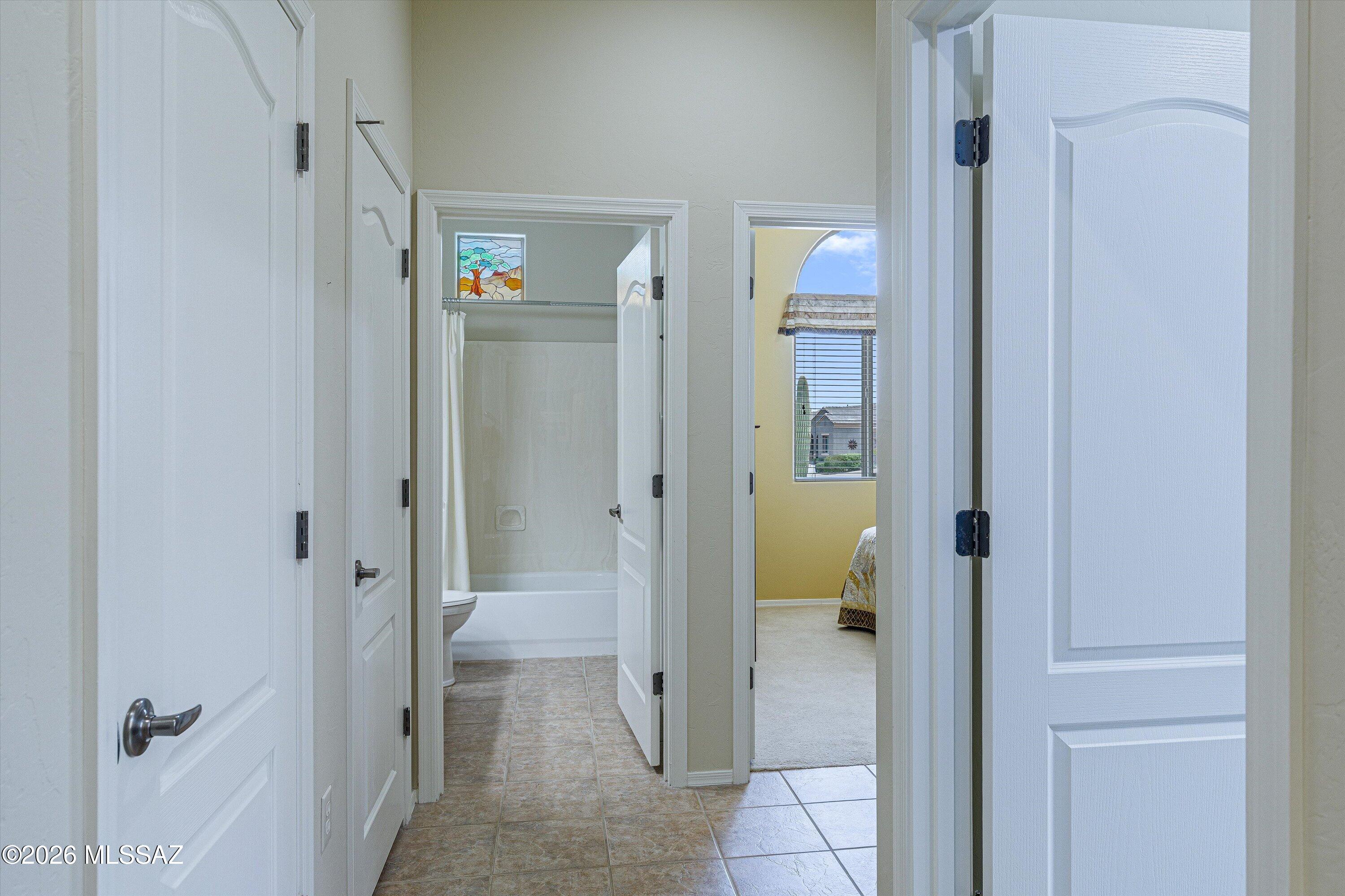 Canoa Ranch Blk 28 (1-193) - Residential
