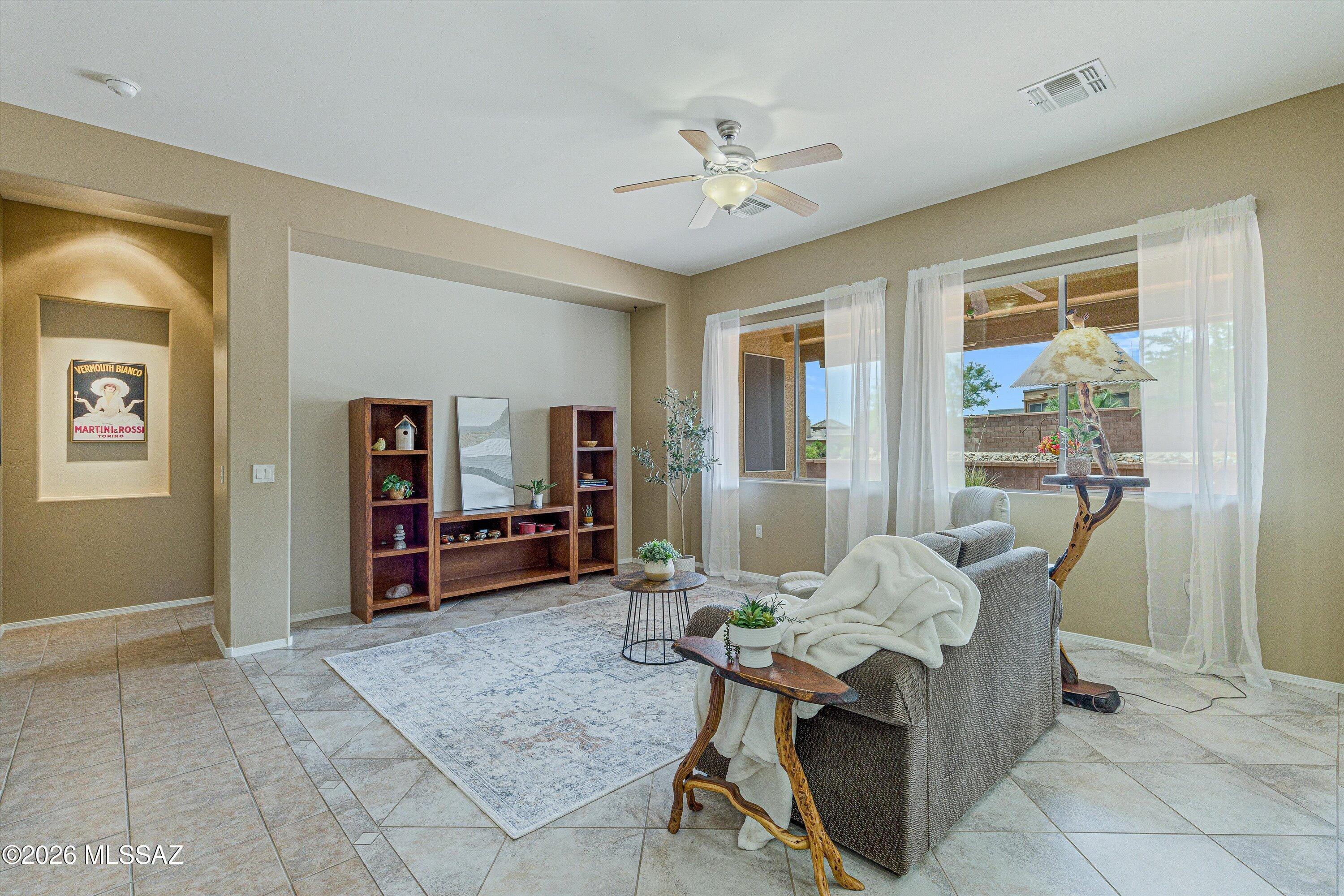 Canoa Ranch Blk 28 (1-193) - Residential
