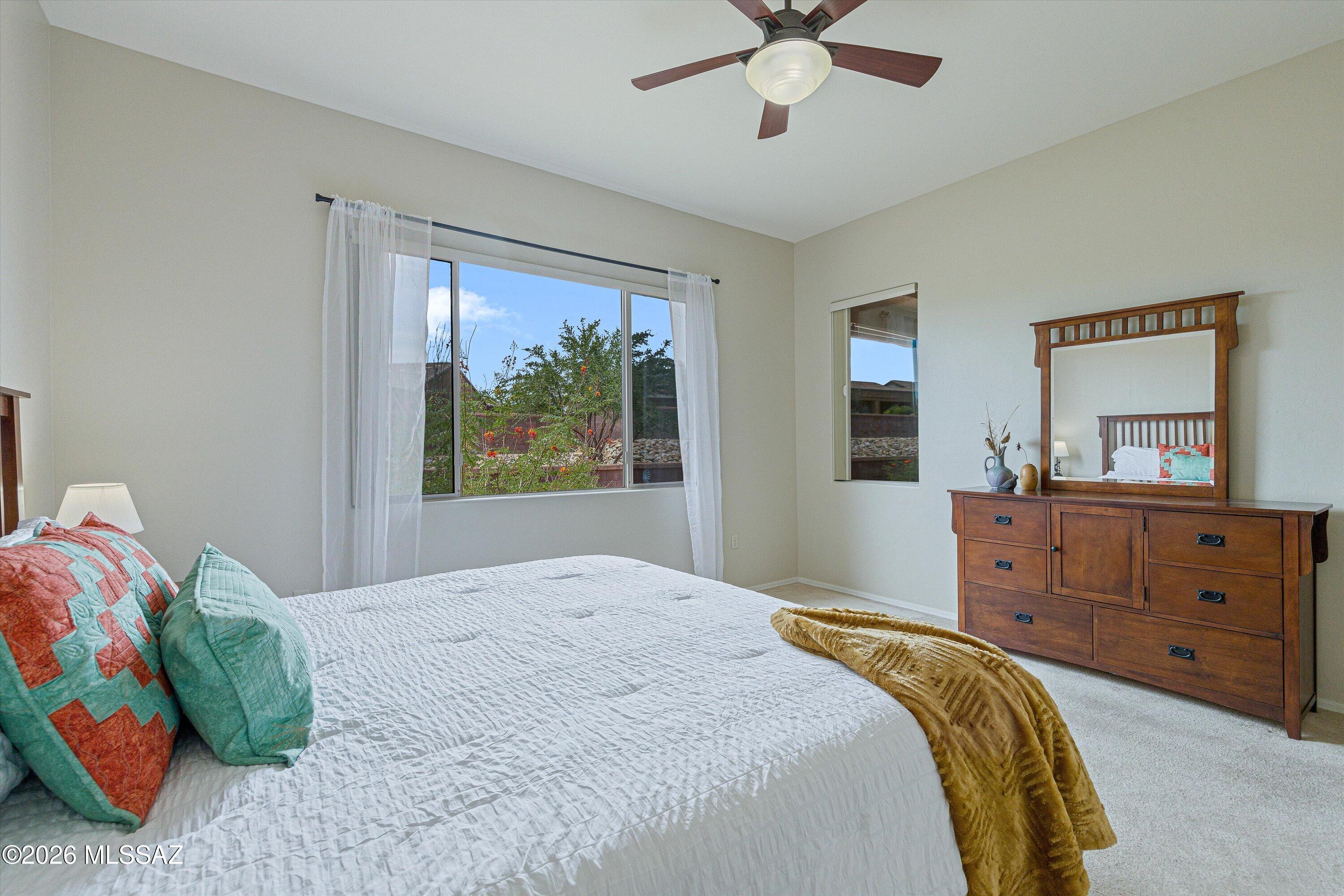 Canoa Ranch Blk 28 (1-193) - Residential