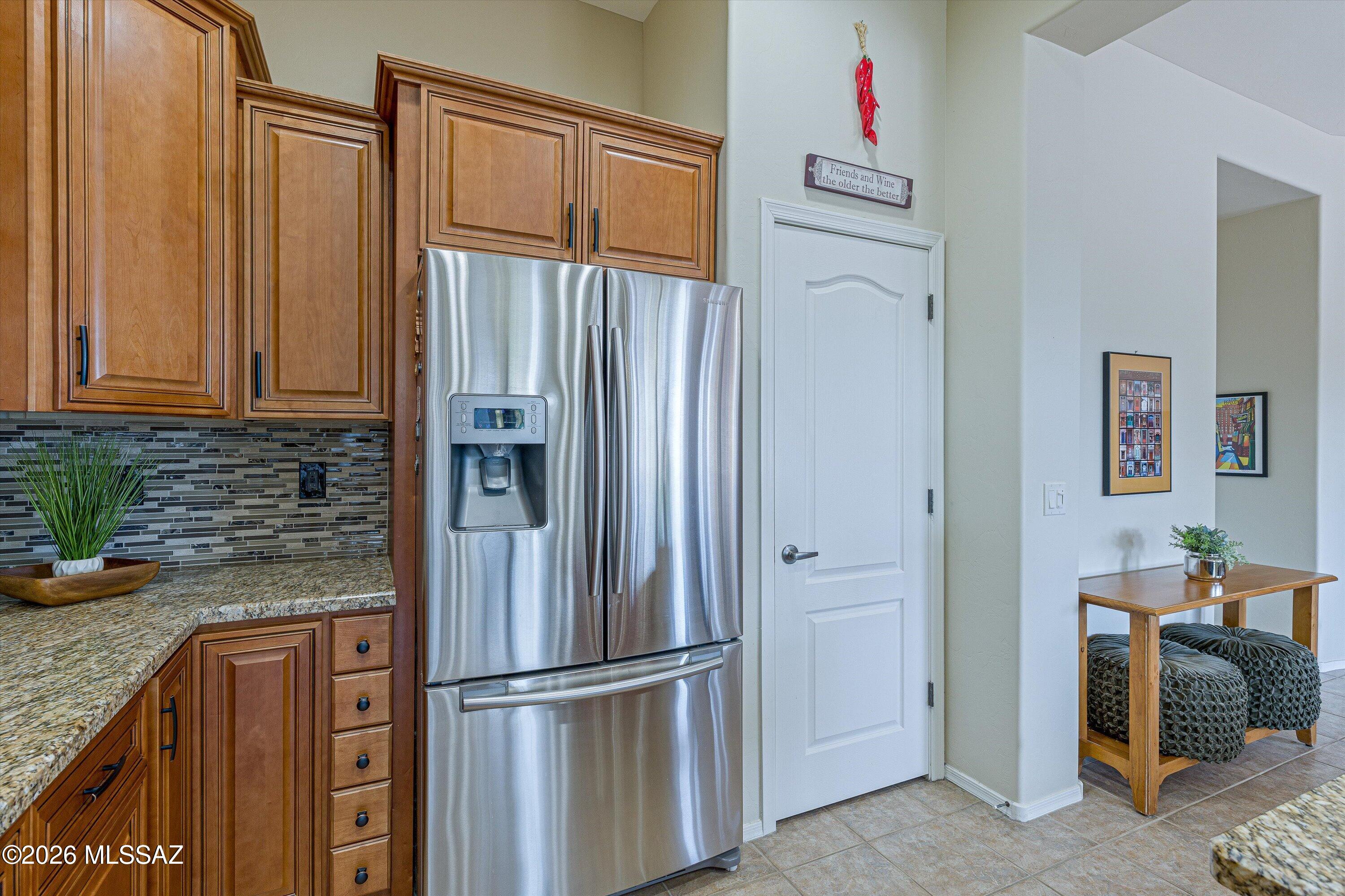 Canoa Ranch Blk 28 (1-193) - Residential