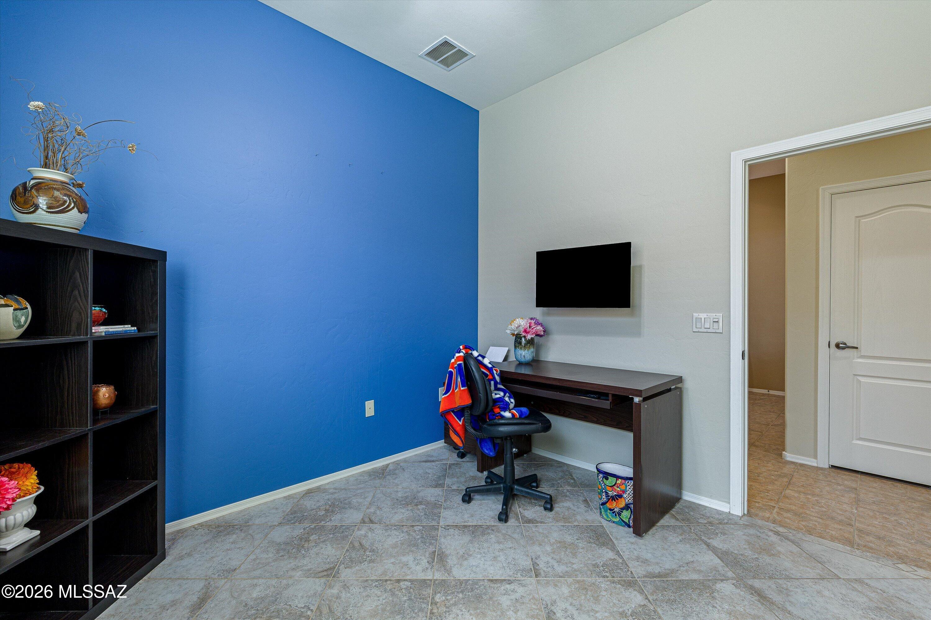 Canoa Ranch Blk 28 (1-193) - Residential