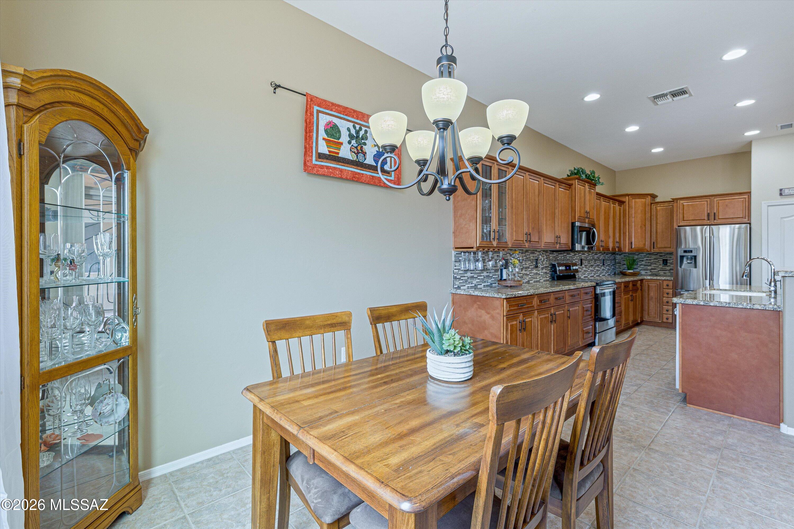 Canoa Ranch Blk 28 (1-193) - Residential