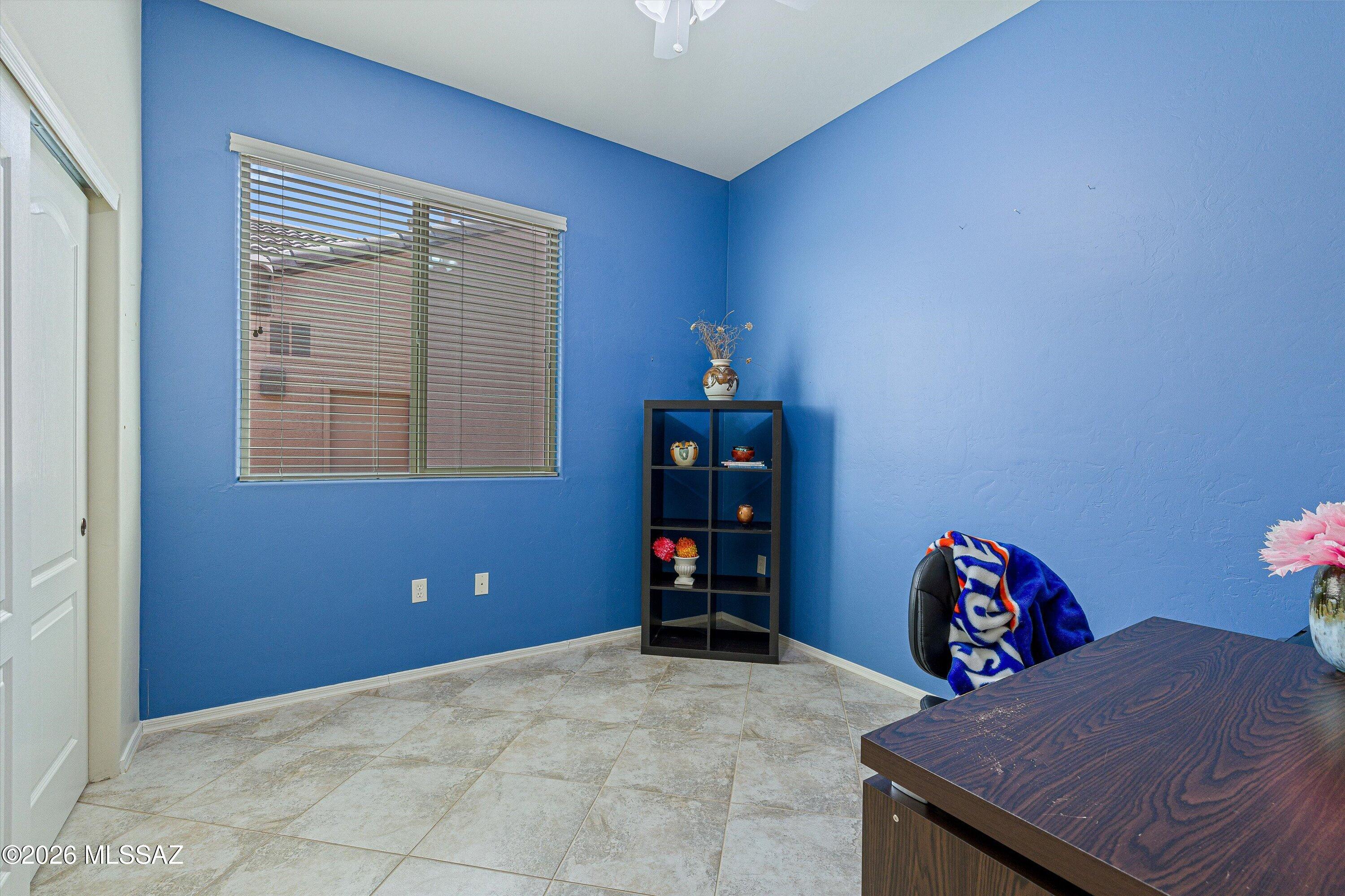 Canoa Ranch Blk 28 (1-193) - Residential
