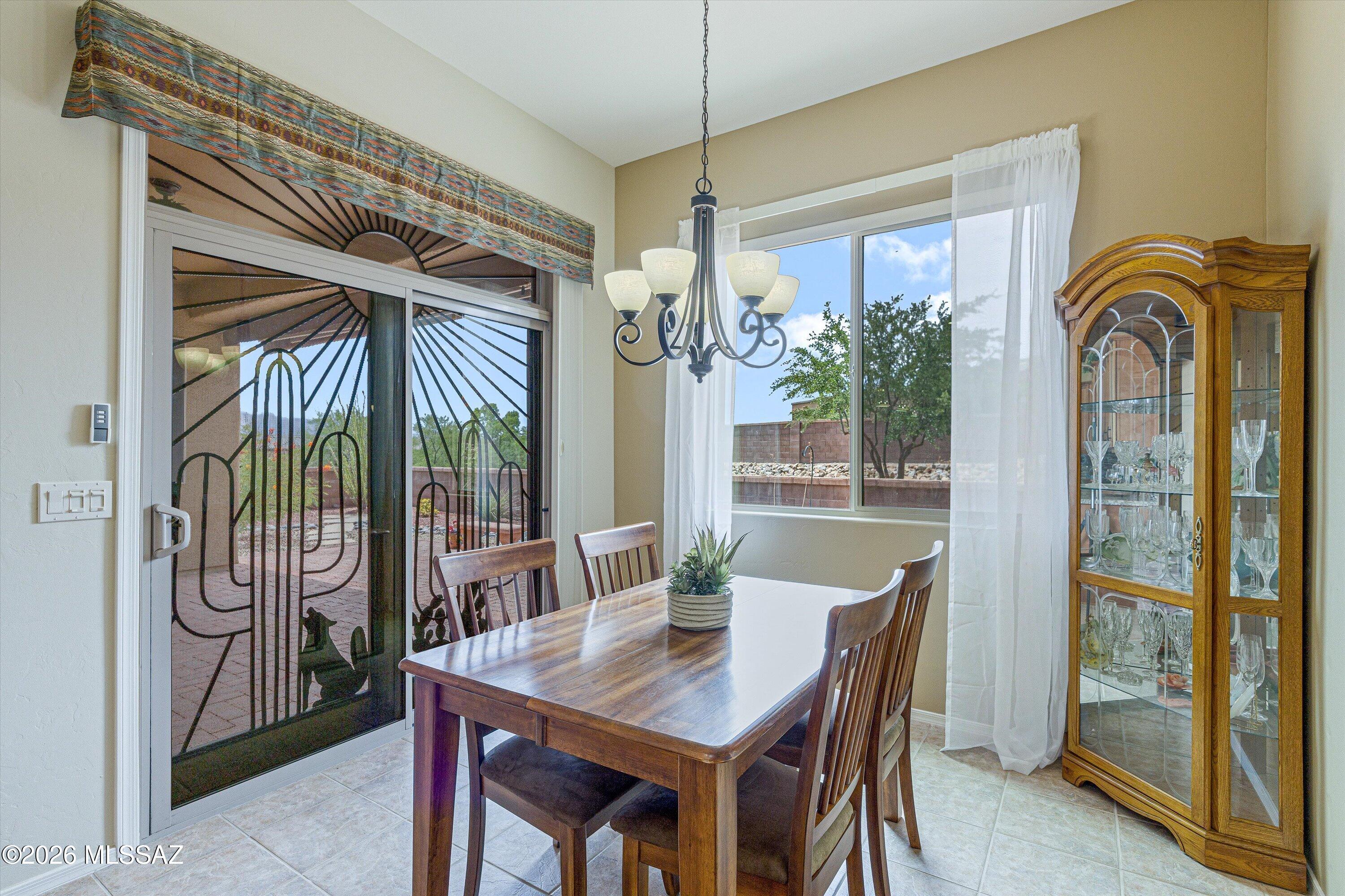 Canoa Ranch Blk 28 (1-193) - Residential