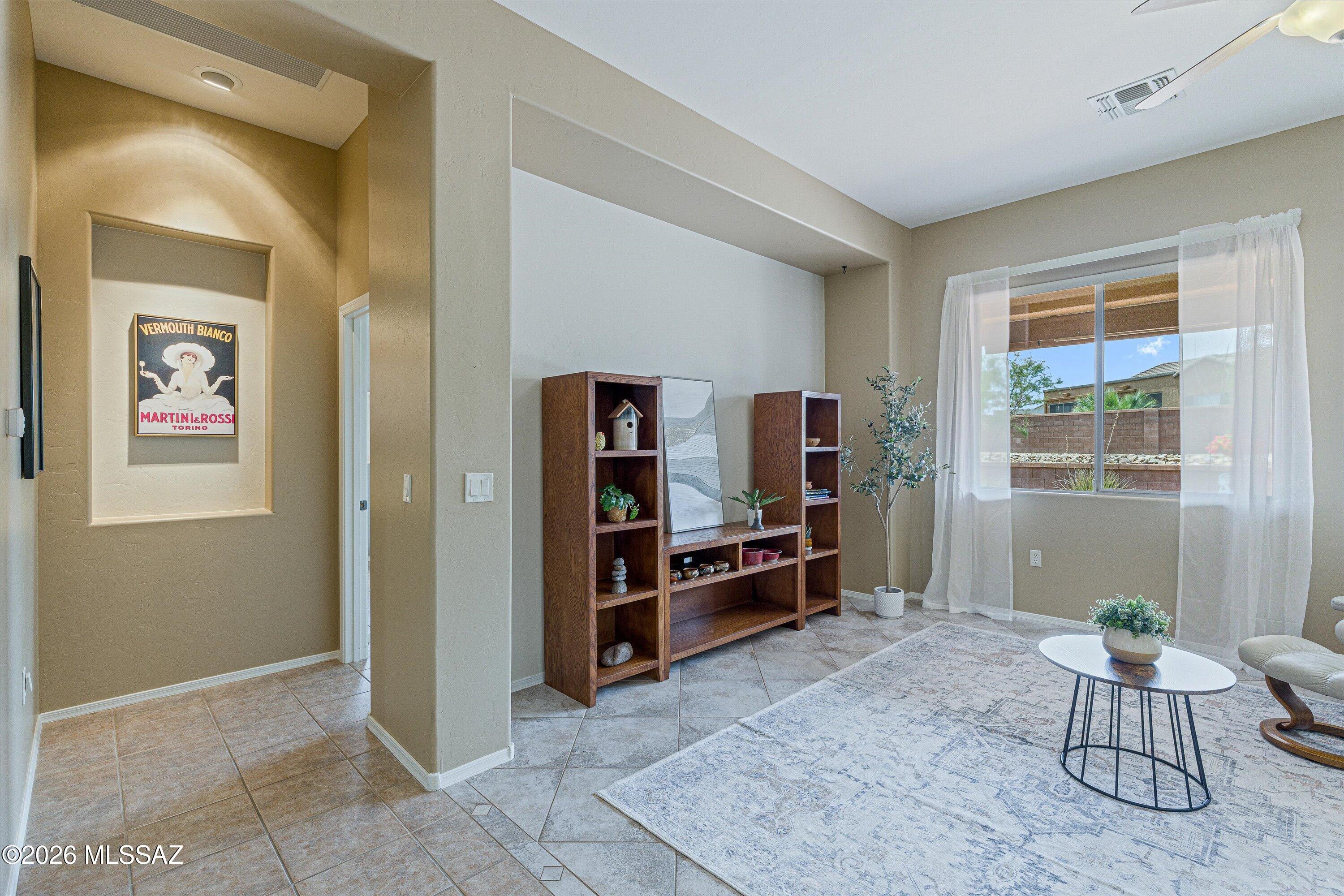 Canoa Ranch Blk 28 (1-193) - Residential