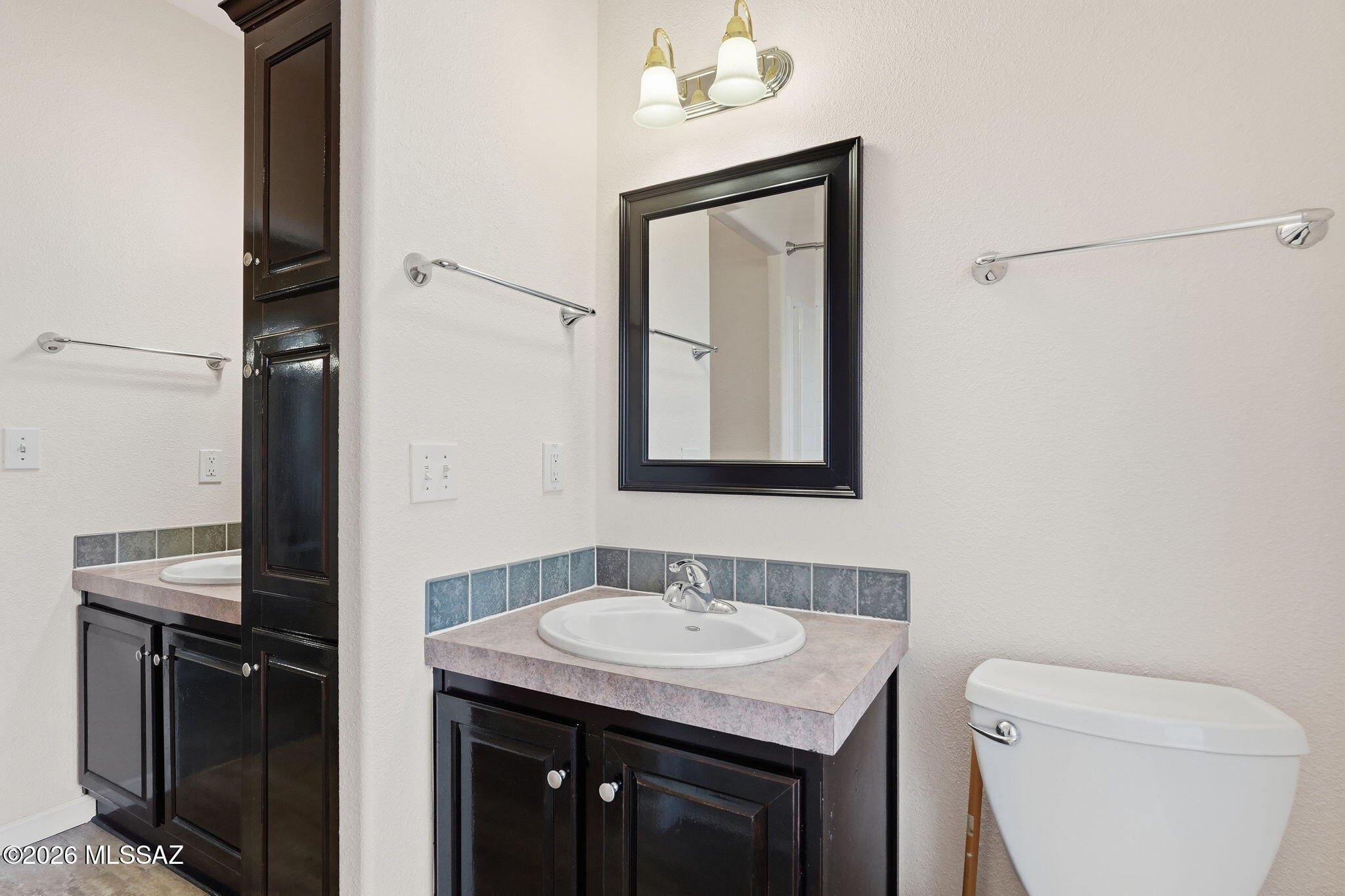 Window Rock East Unit 2 - Residential