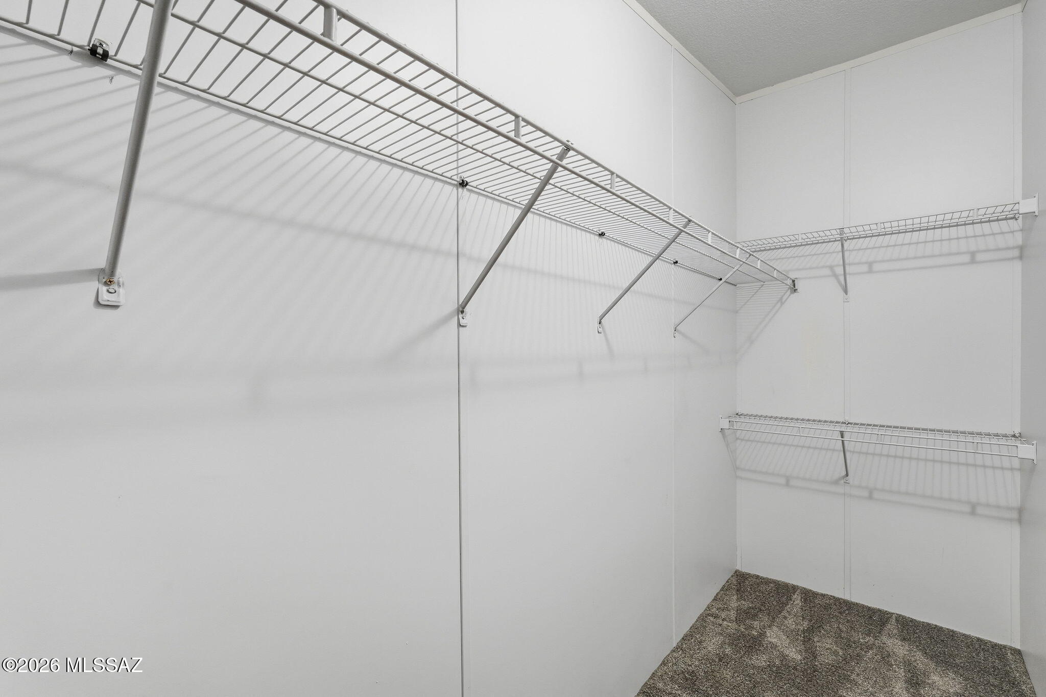 Window Rock East Unit 2 - Residential
