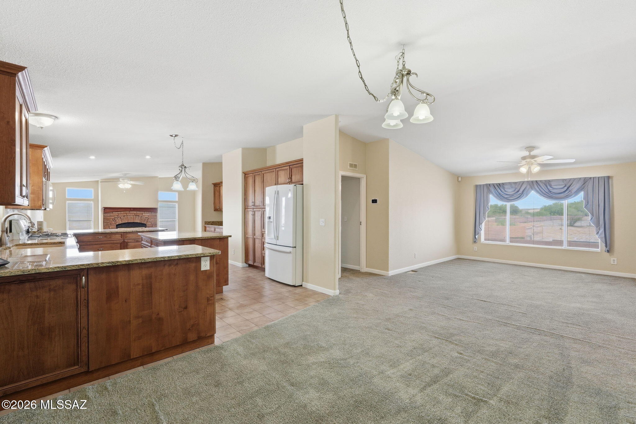 Window Rock East Unit 2 - Residential
