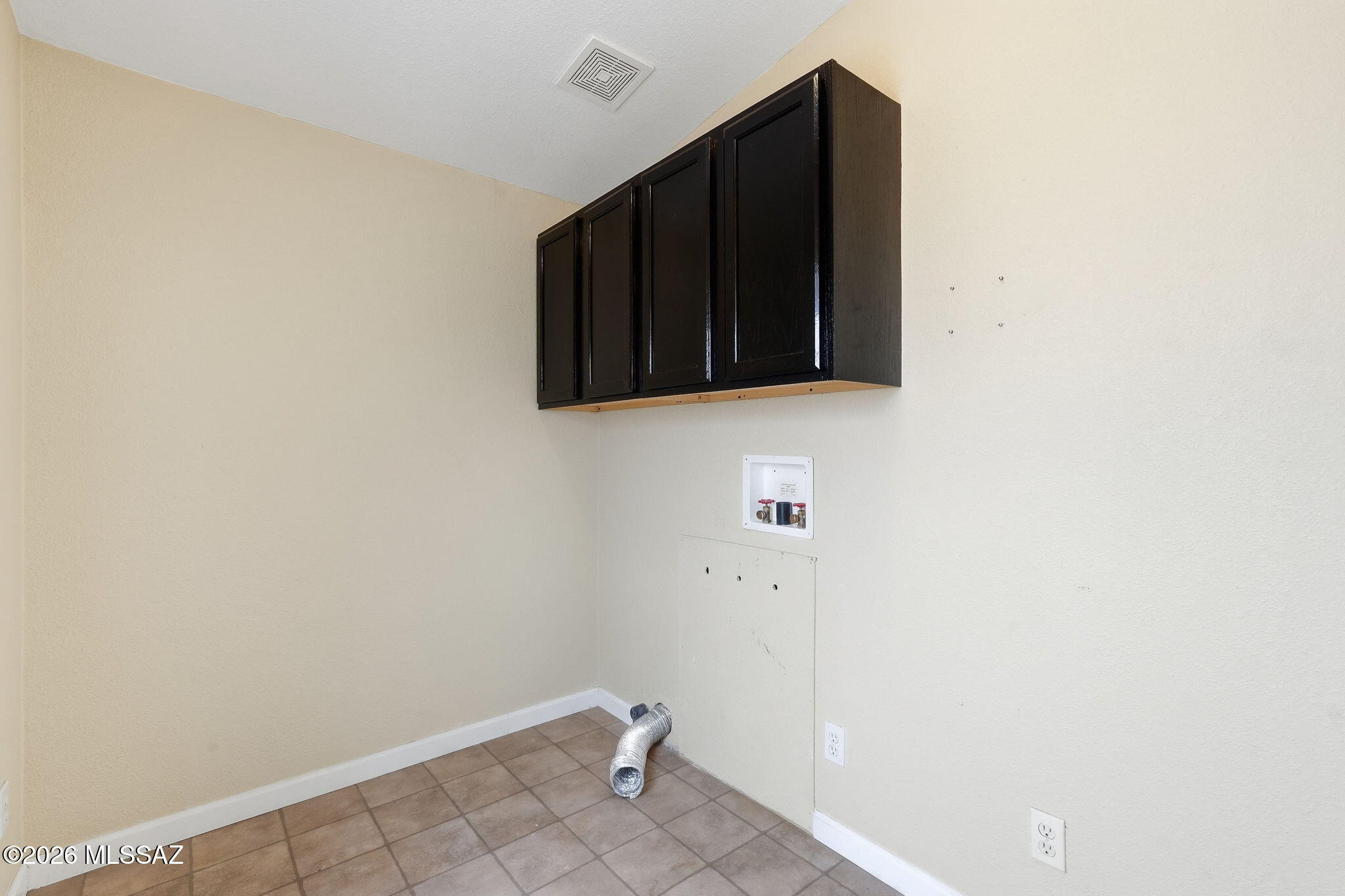 Window Rock East Unit 2 - Residential
