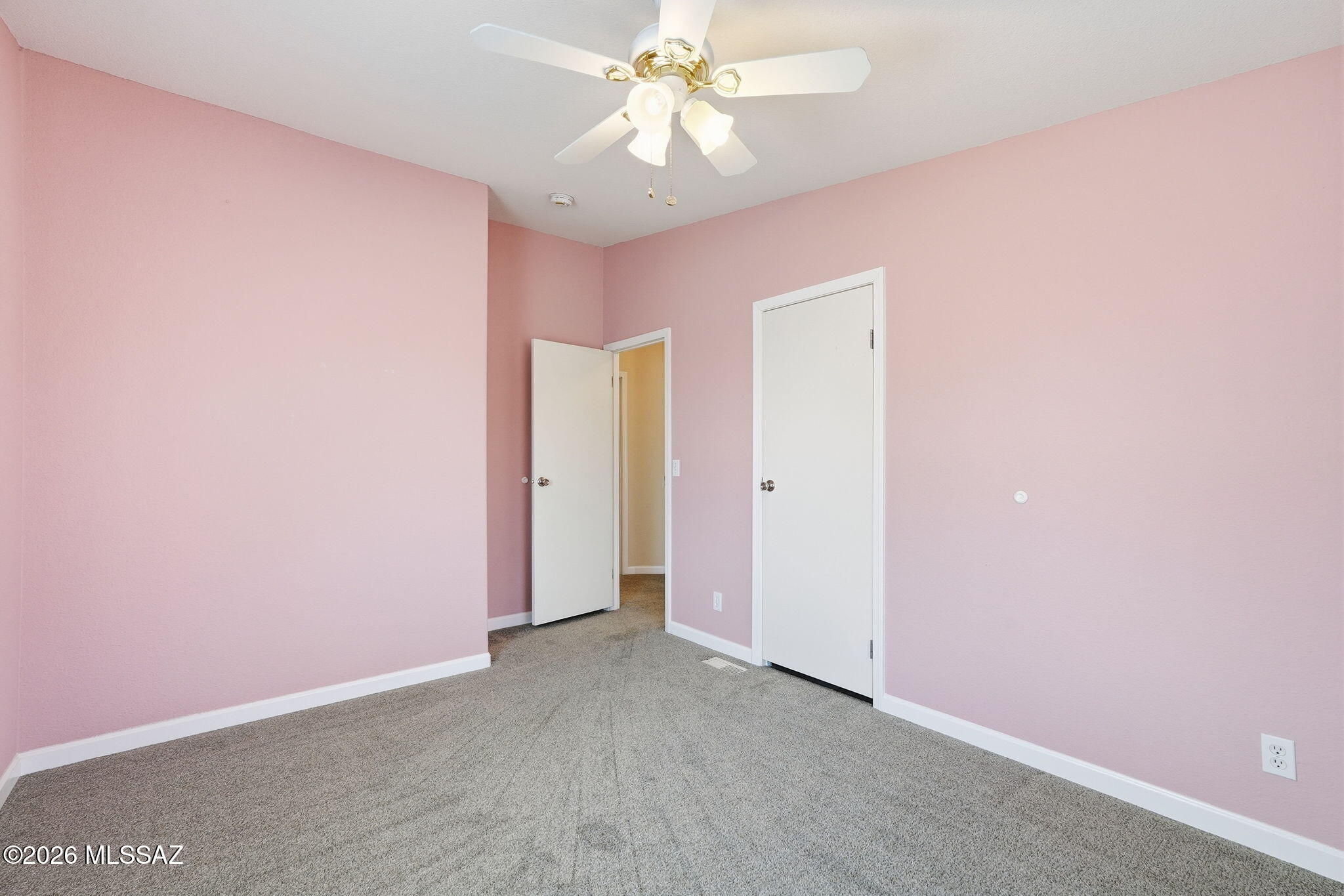 Window Rock East Unit 2 - Residential