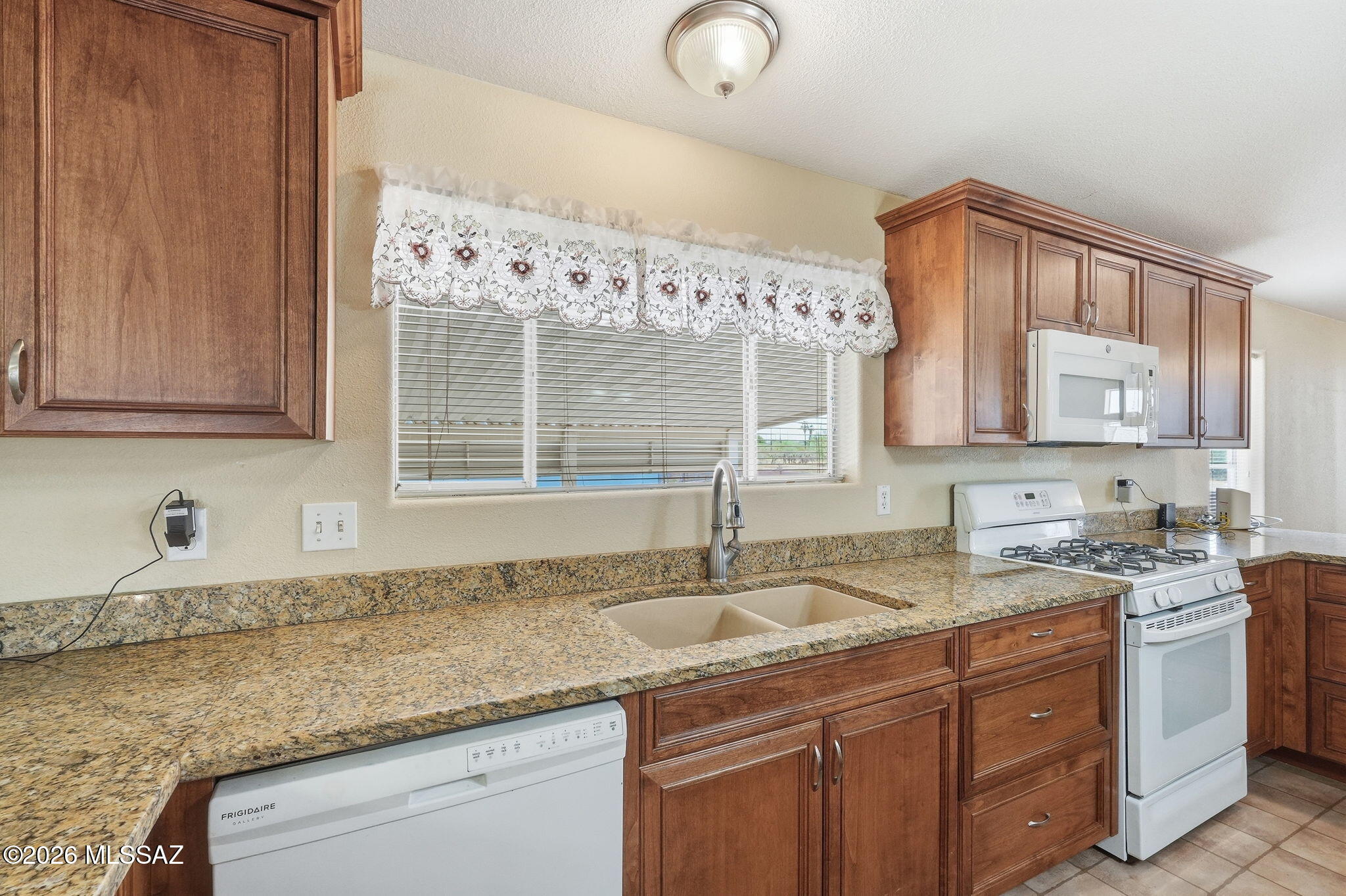Window Rock East Unit 2 - Residential