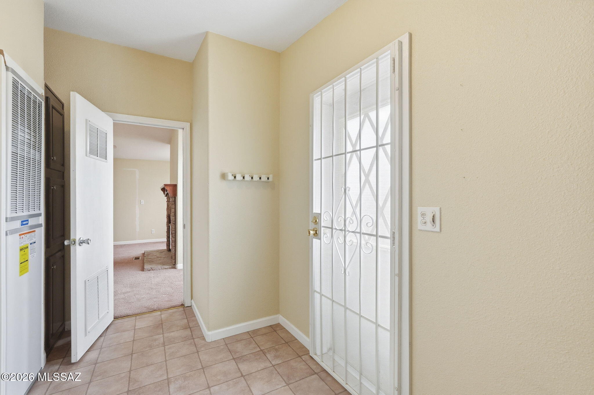 Window Rock East Unit 2 - Residential