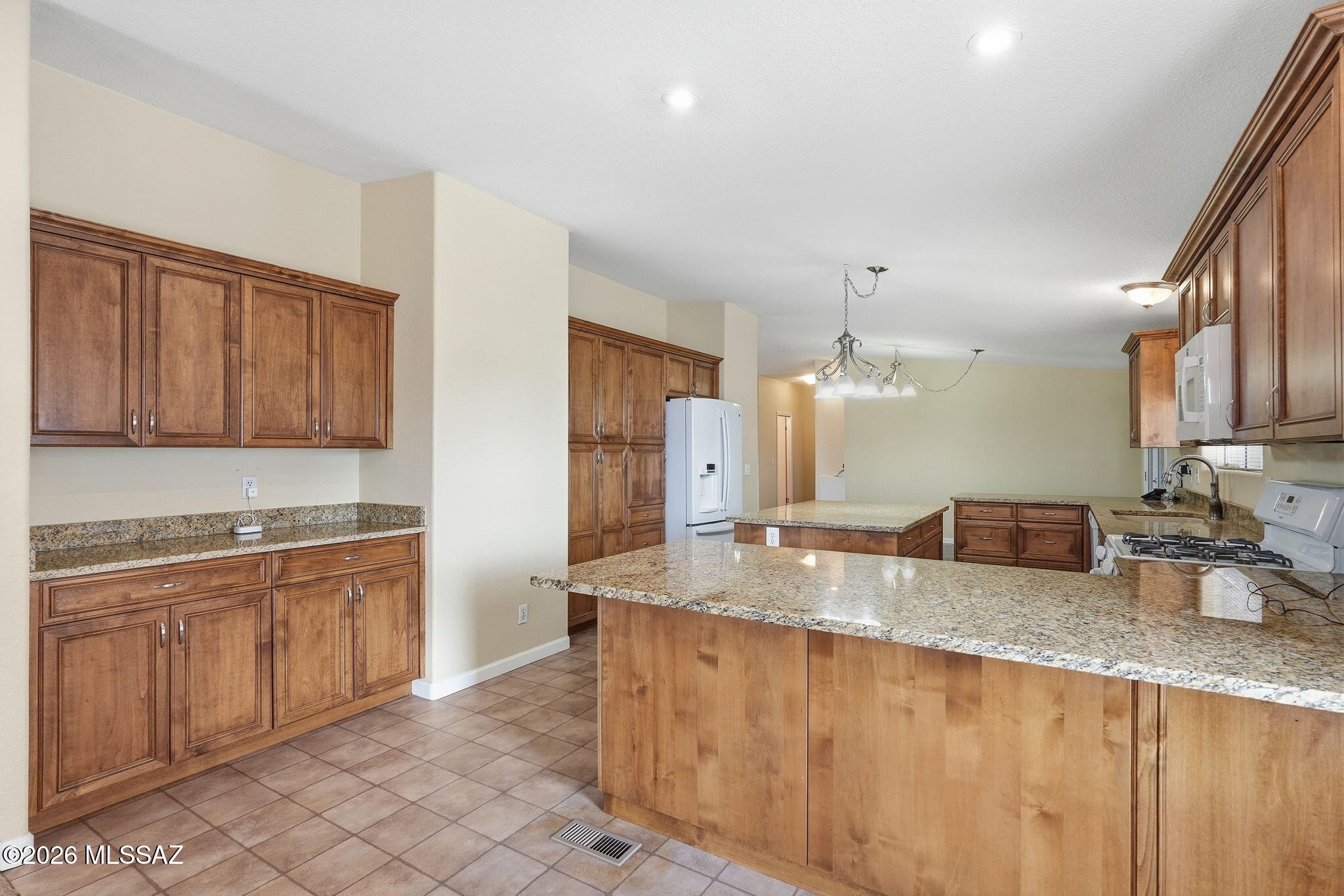 Window Rock East Unit 2 - Residential