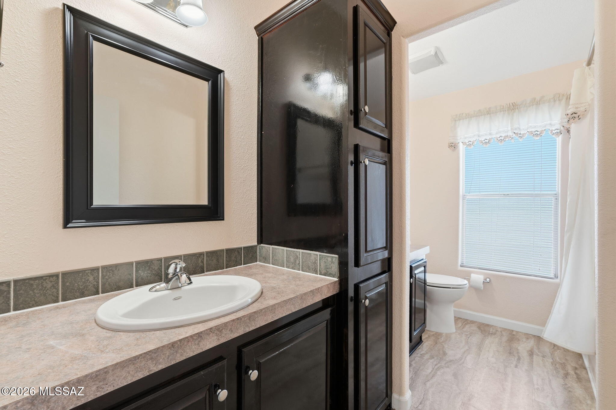 Window Rock East Unit 2 - Residential