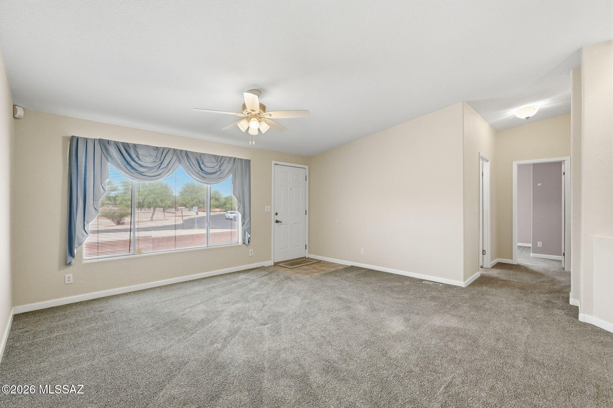Window Rock East Unit 2 - Residential