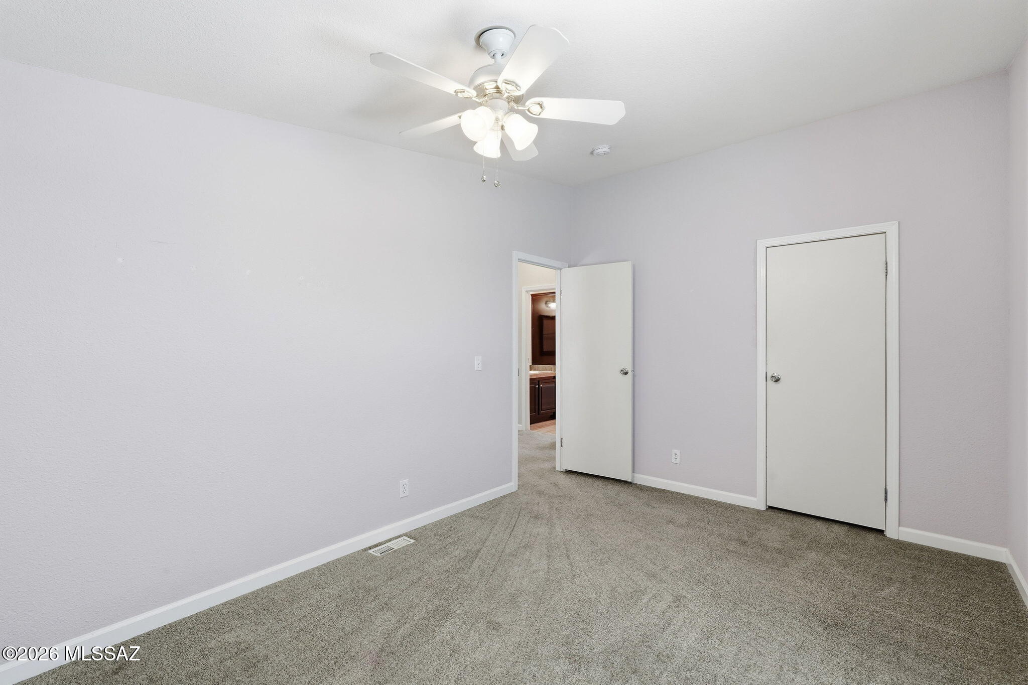 Window Rock East Unit 2 - Residential