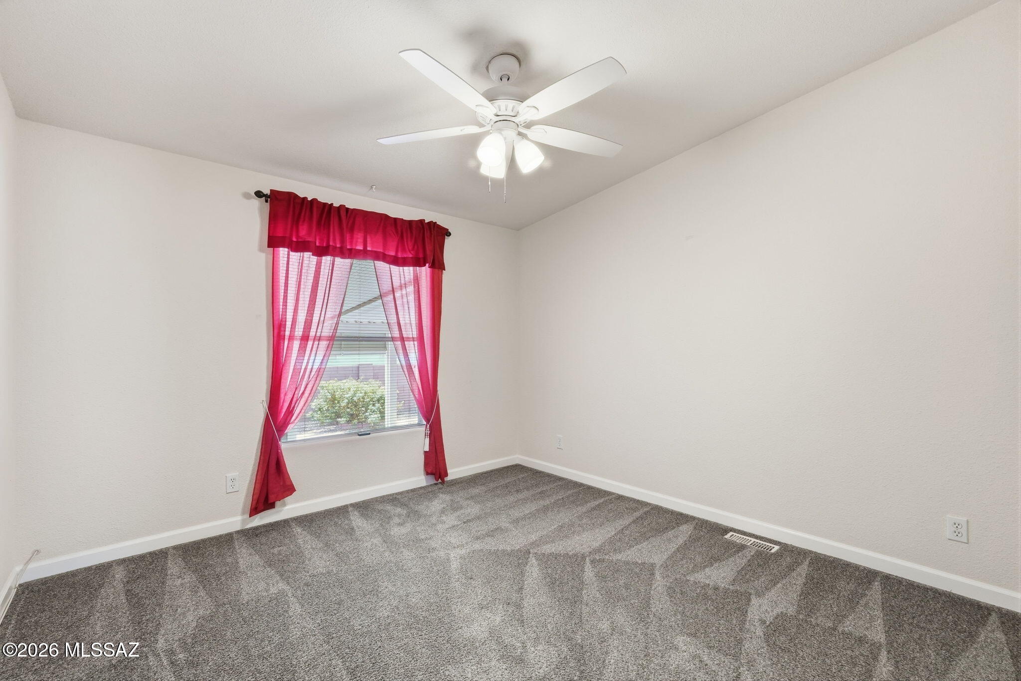 Window Rock East Unit 2 - Residential