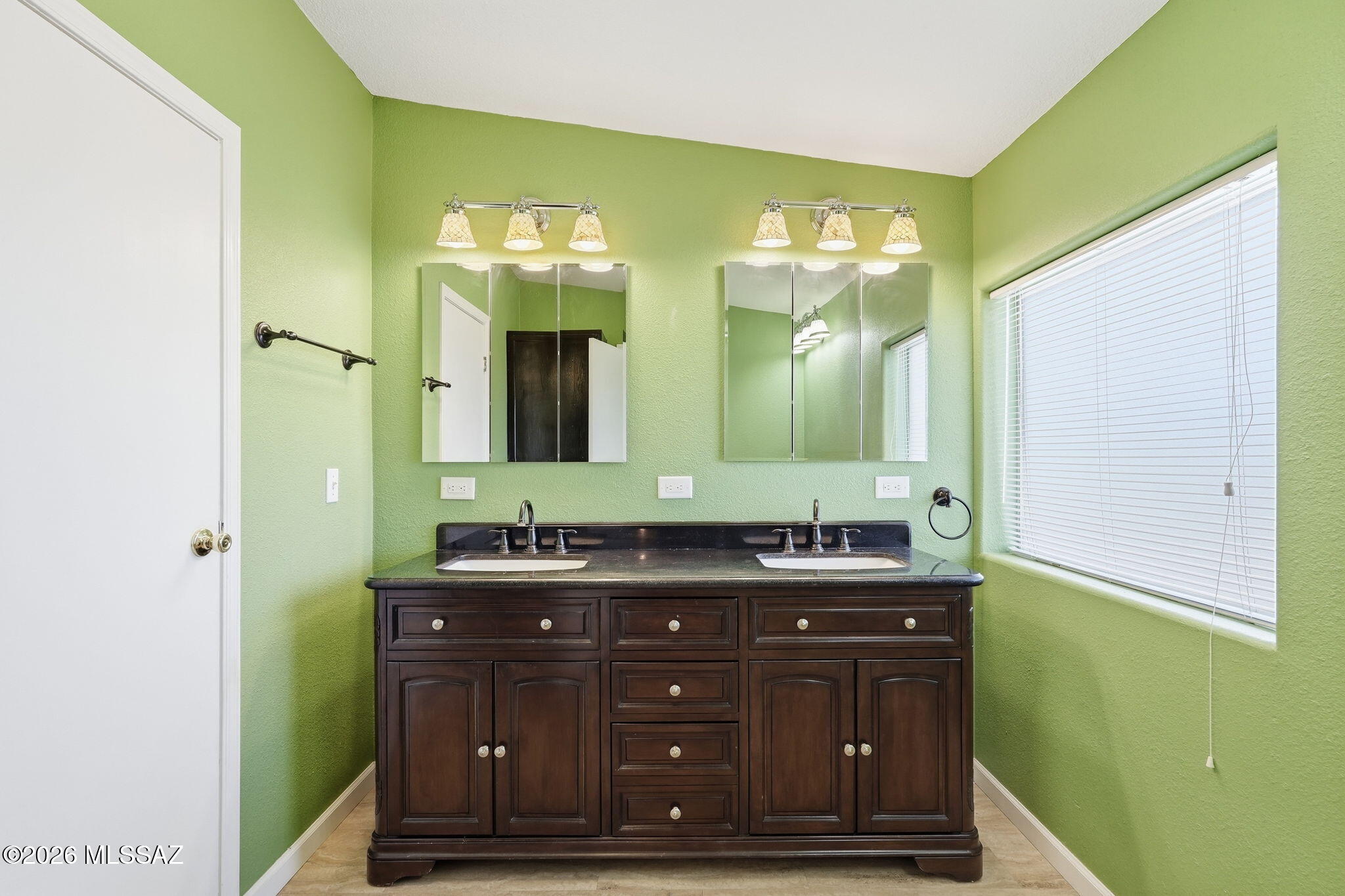 Window Rock East Unit 2 - Residential