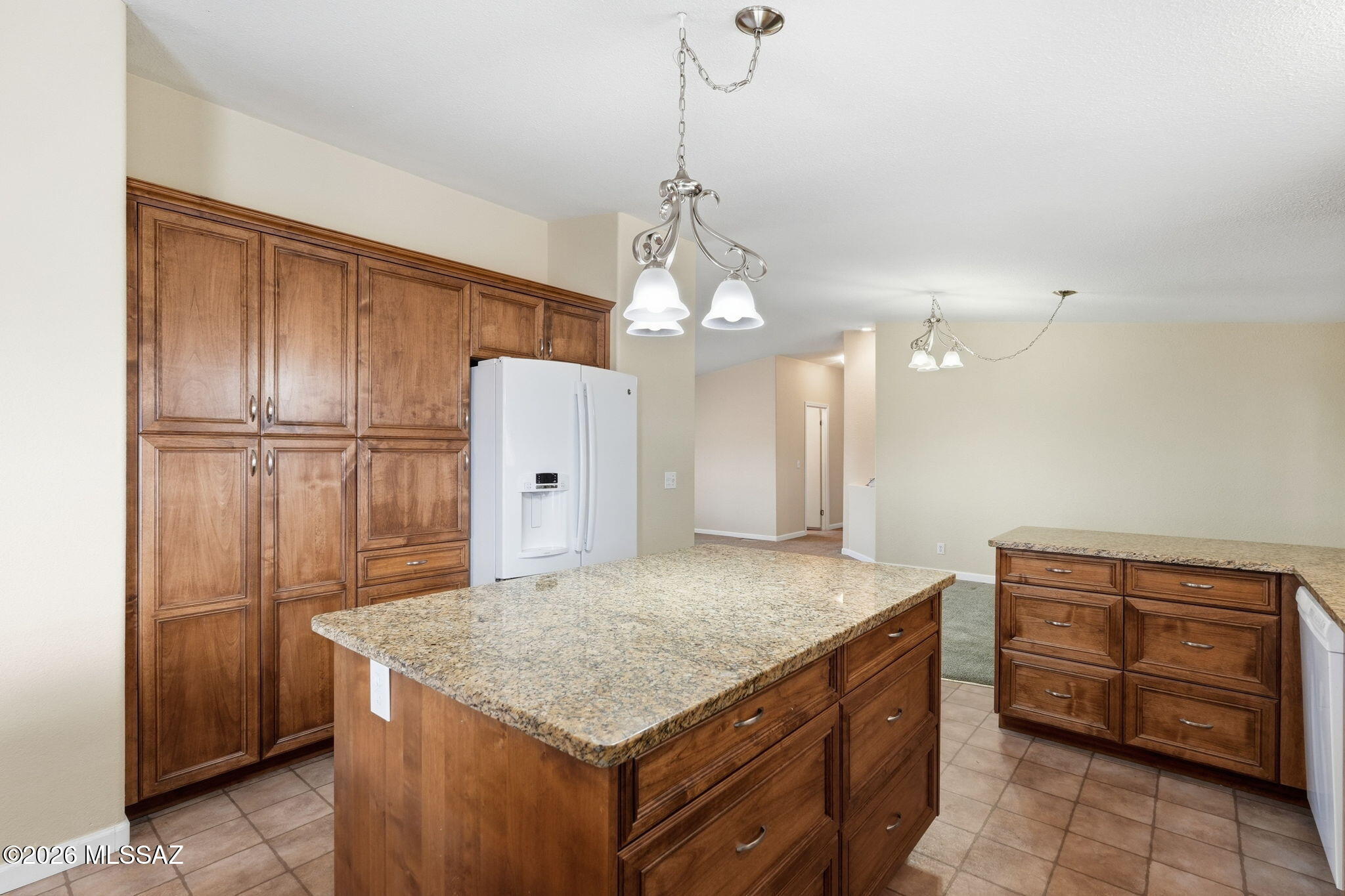 Window Rock East Unit 2 - Residential