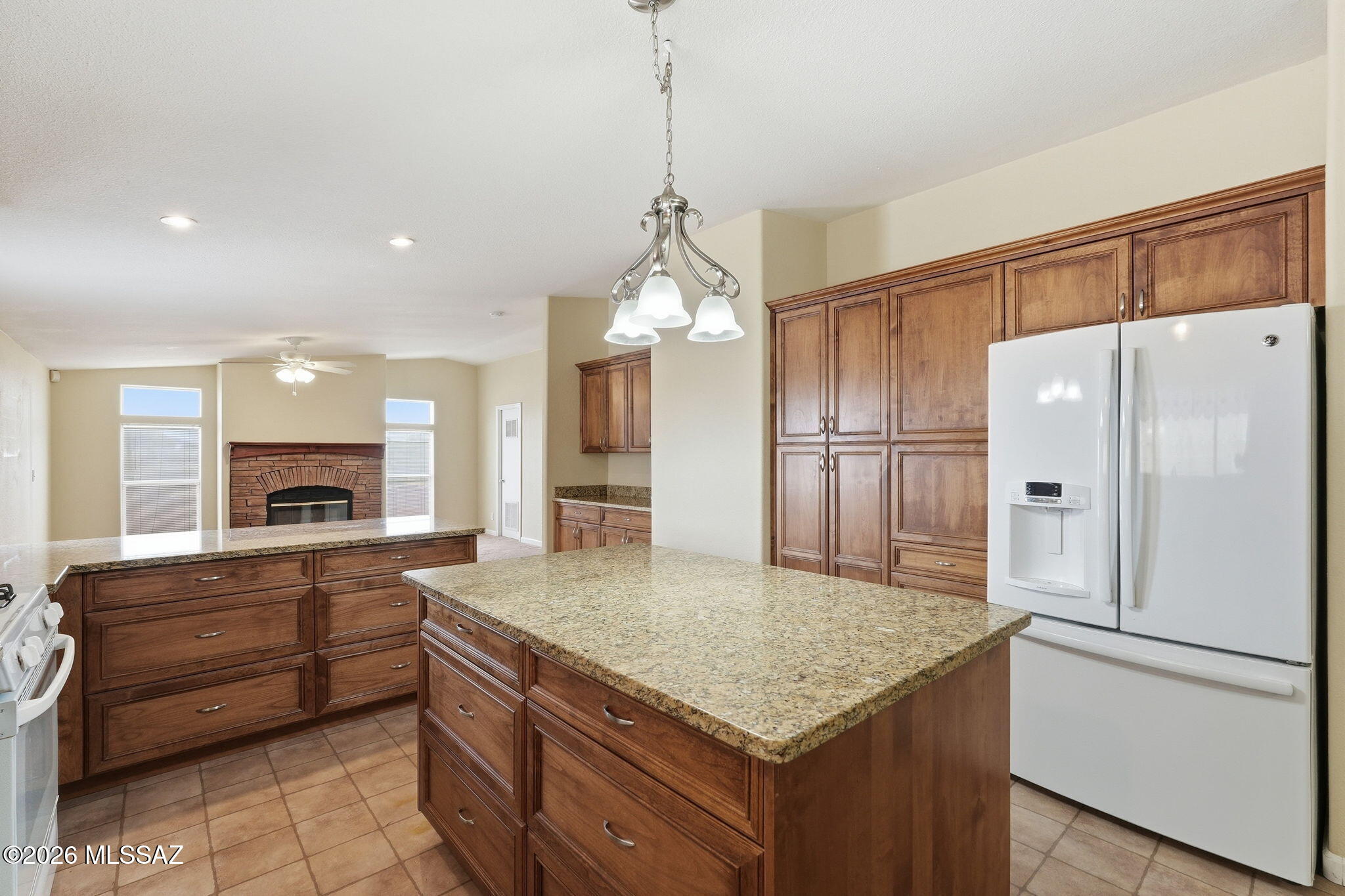 Window Rock East Unit 2 - Residential
