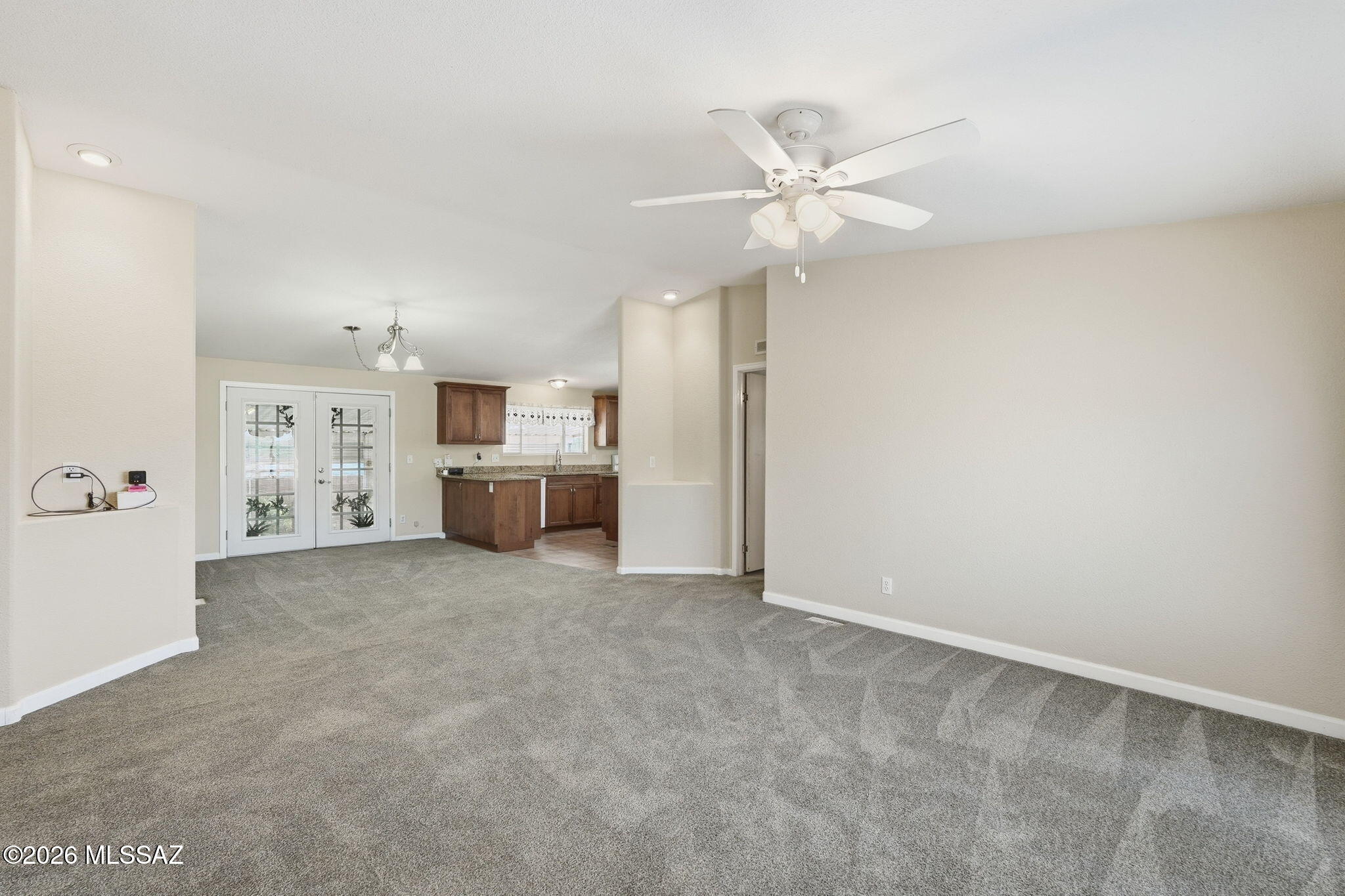 Window Rock East Unit 2 - Residential