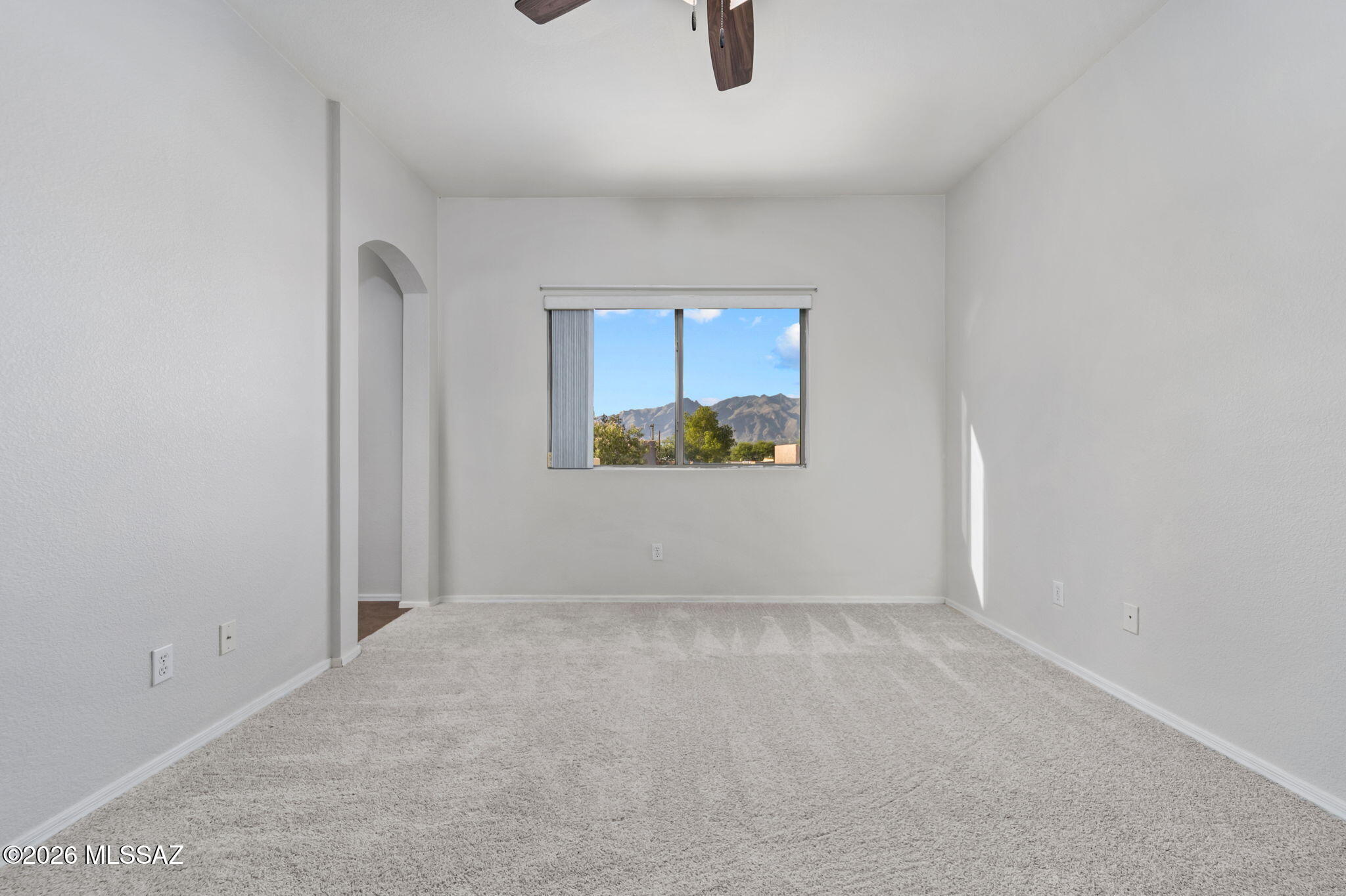 Monte Vista (1-58) - Residential