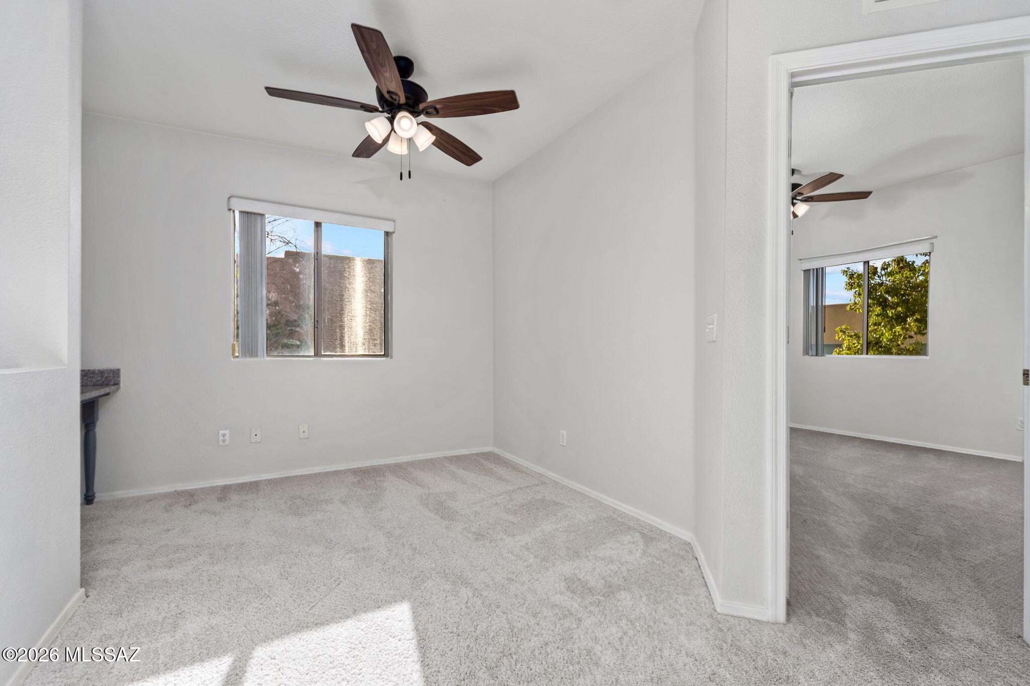 Monte Vista (1-58) - Residential