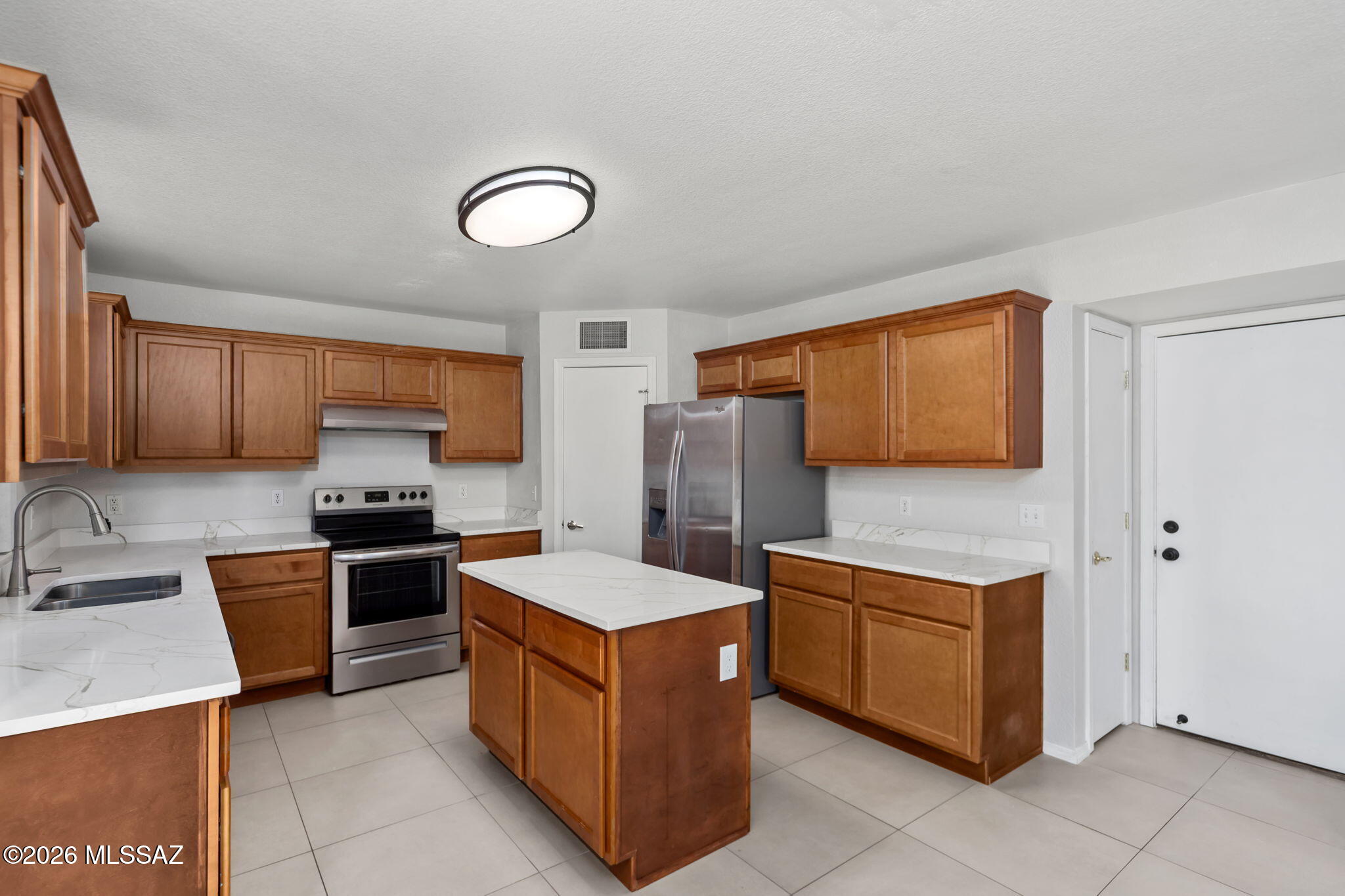 Monte Vista (1-58) - Residential